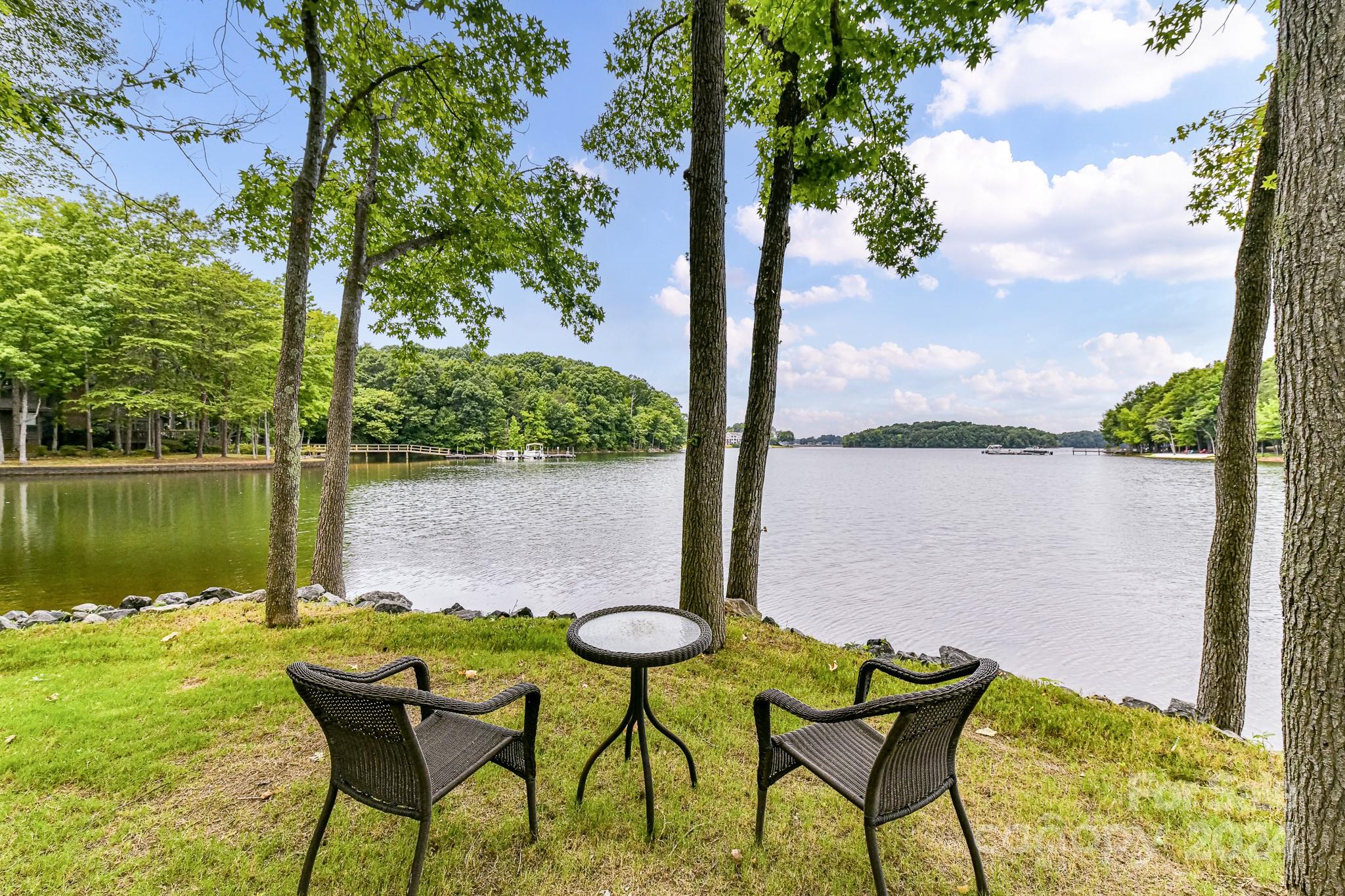 457 Windward Drive