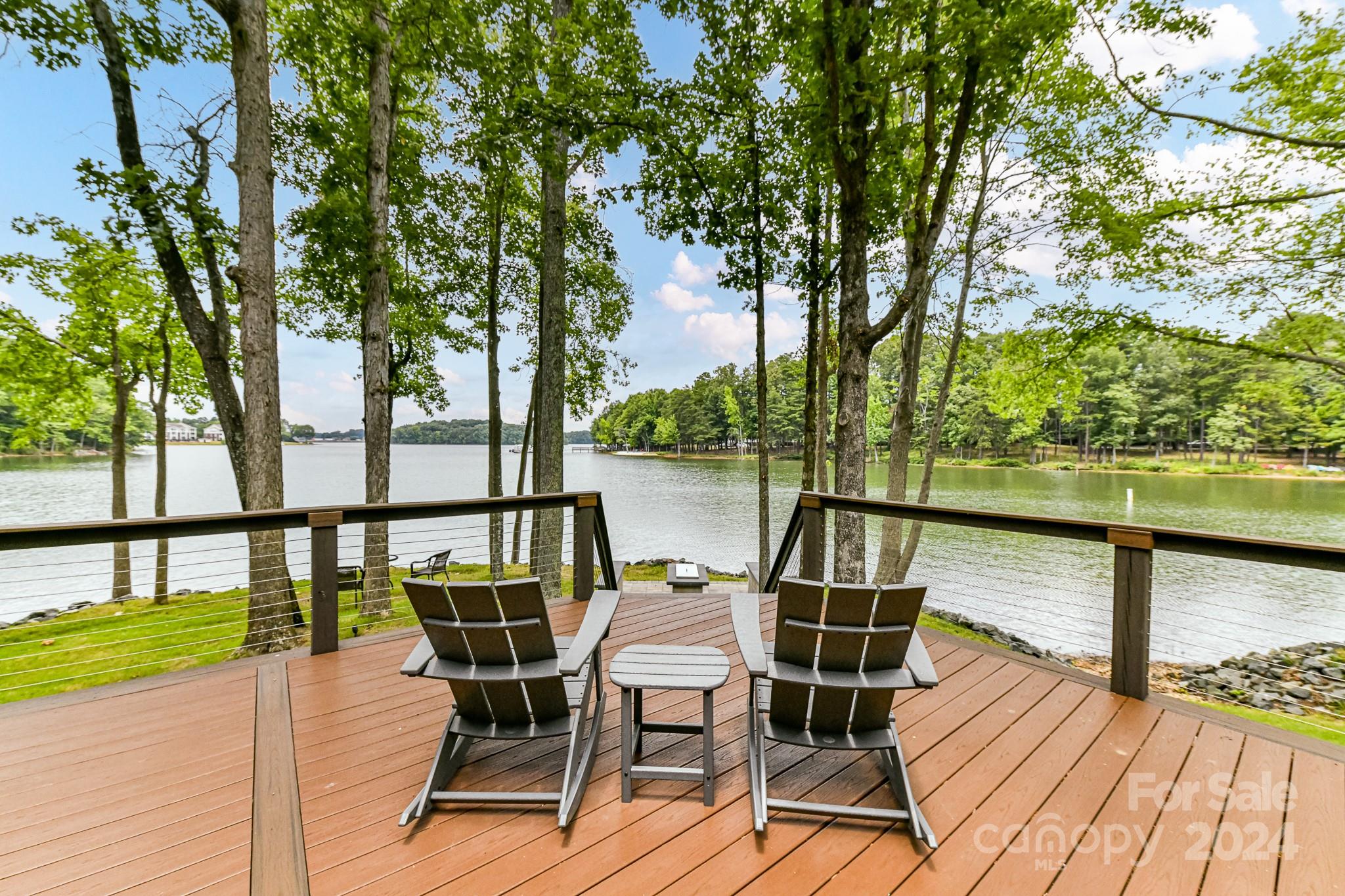 457 Windward Drive