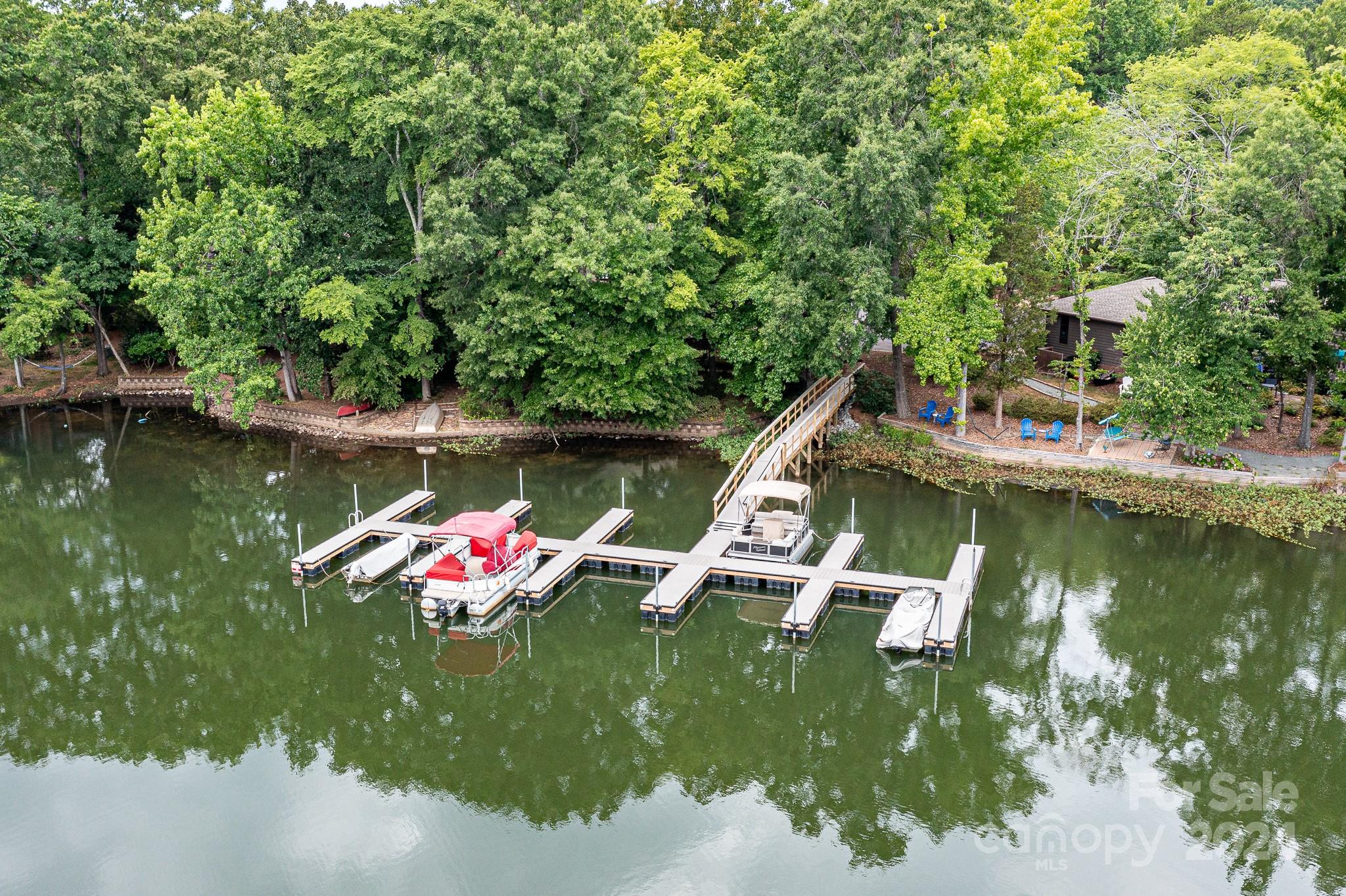 457 Windward Drive