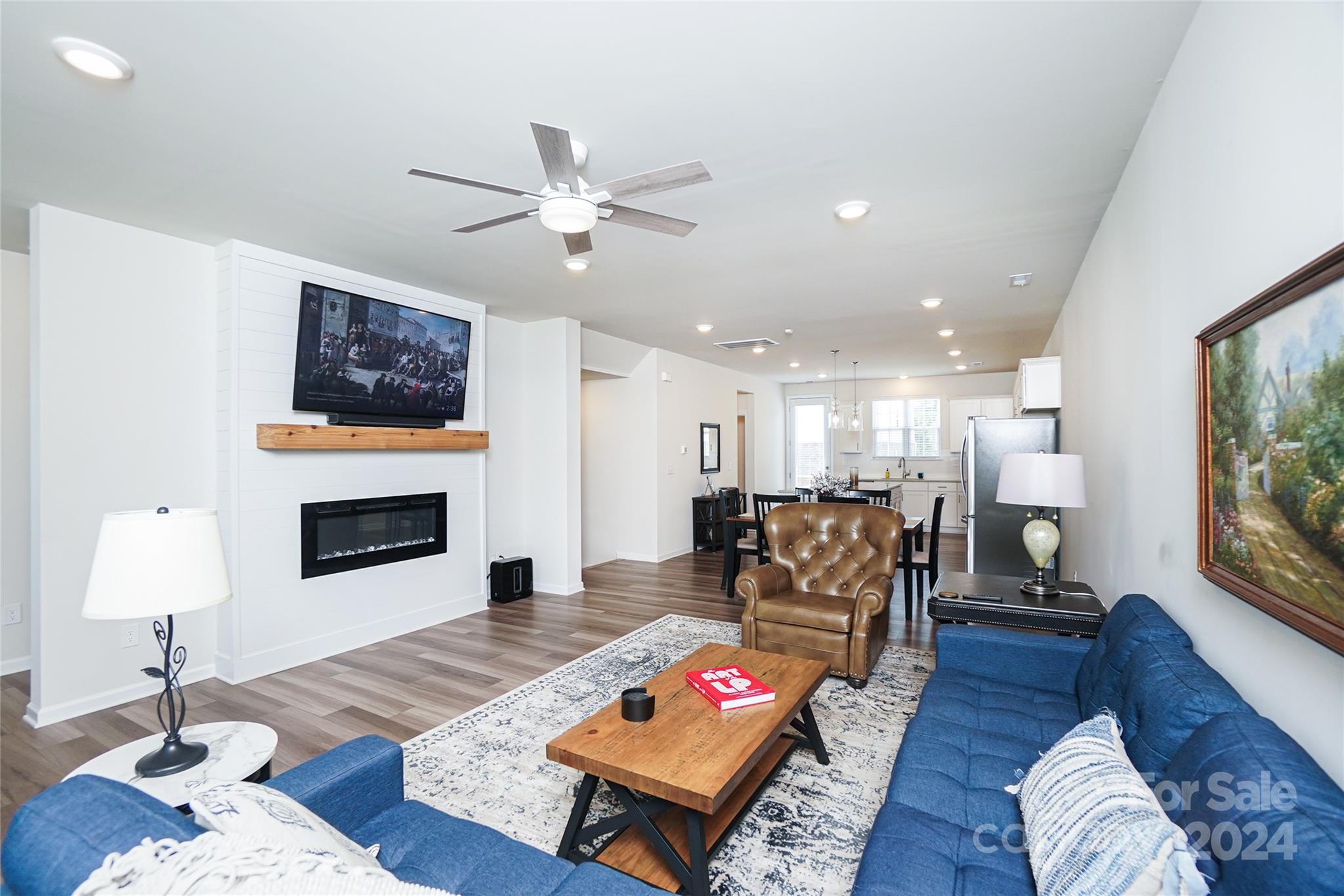10109 Hemingway Place