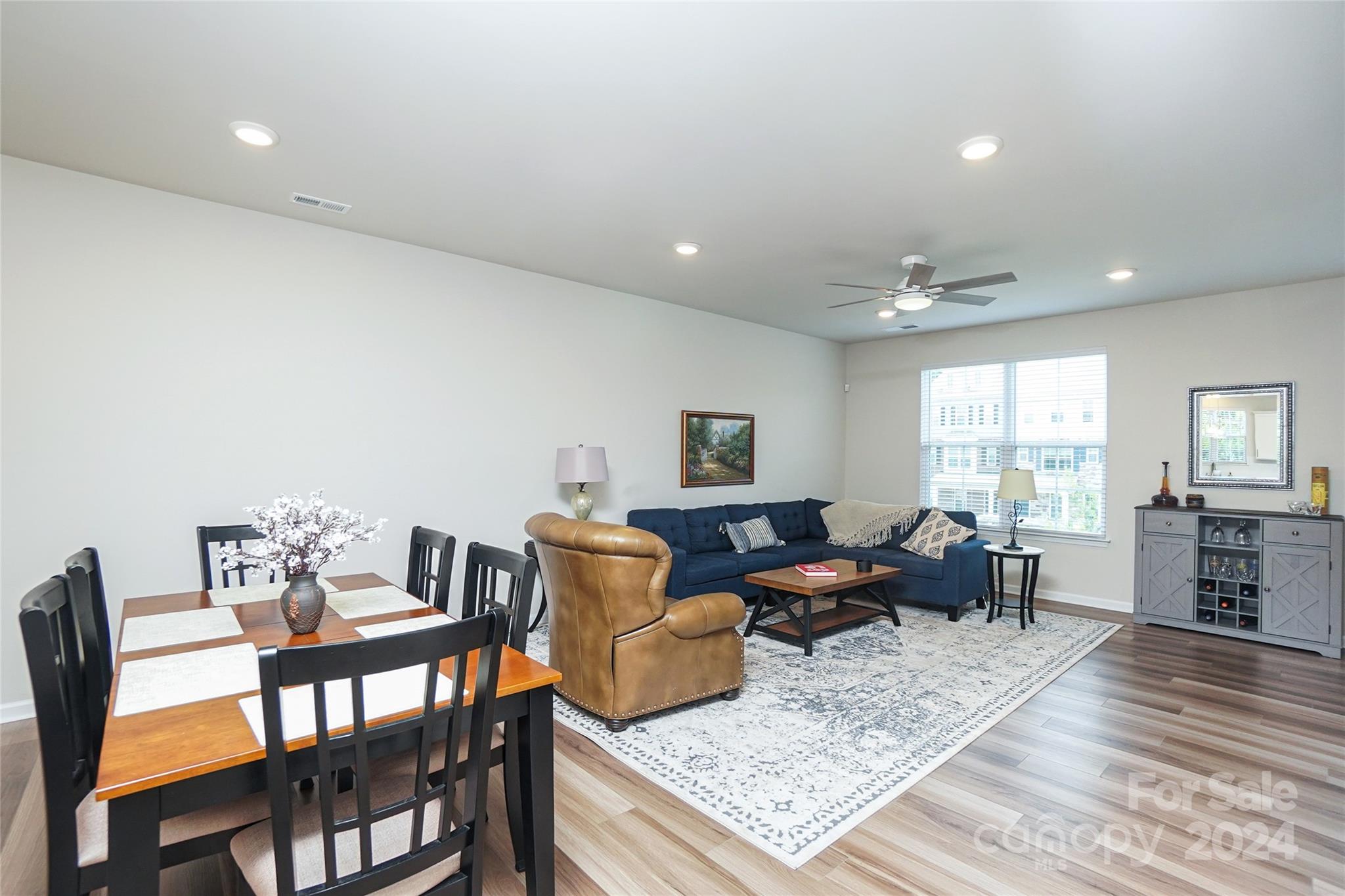 10109 Hemingway Place