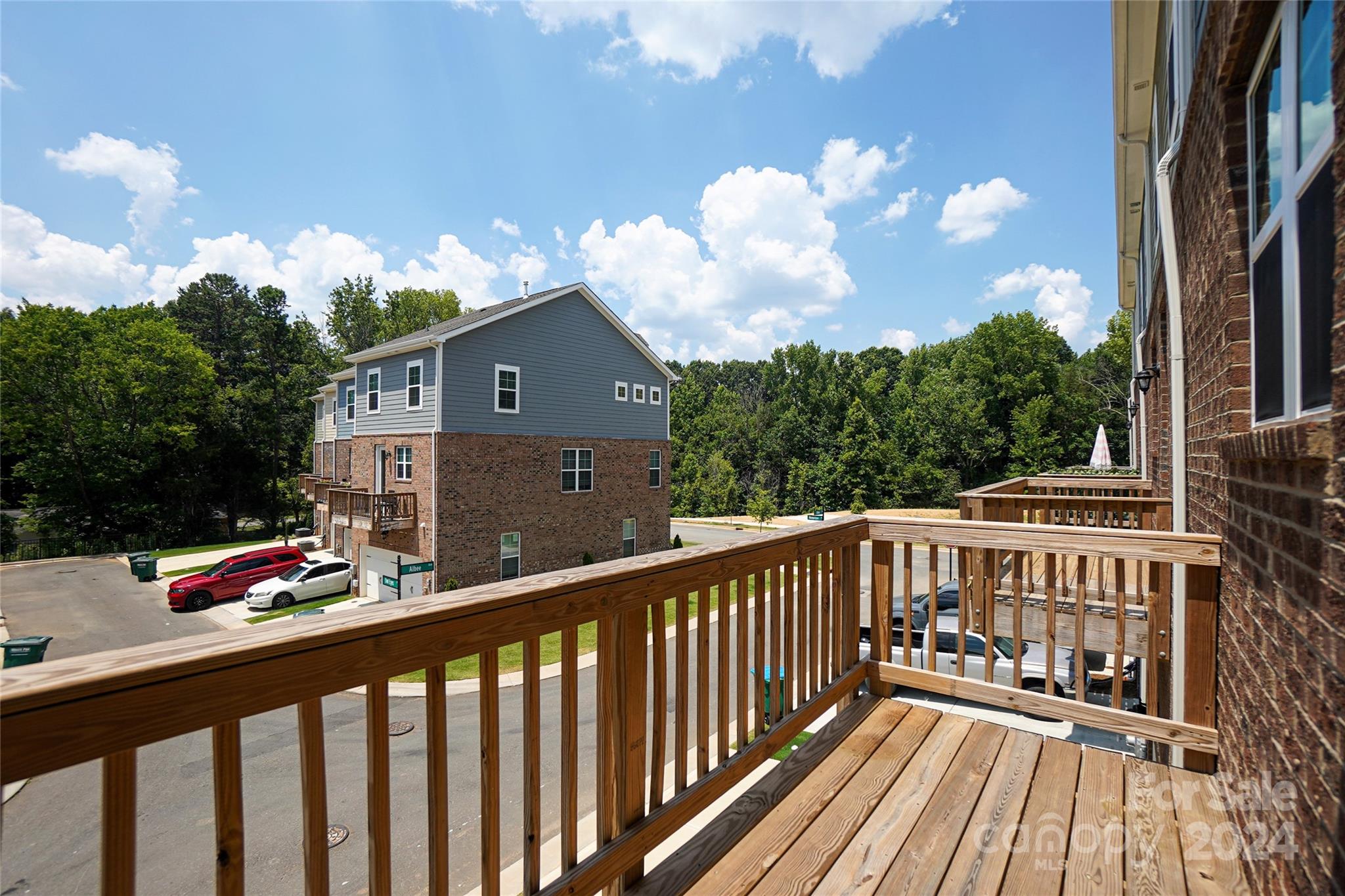 10109 Hemingway Place
