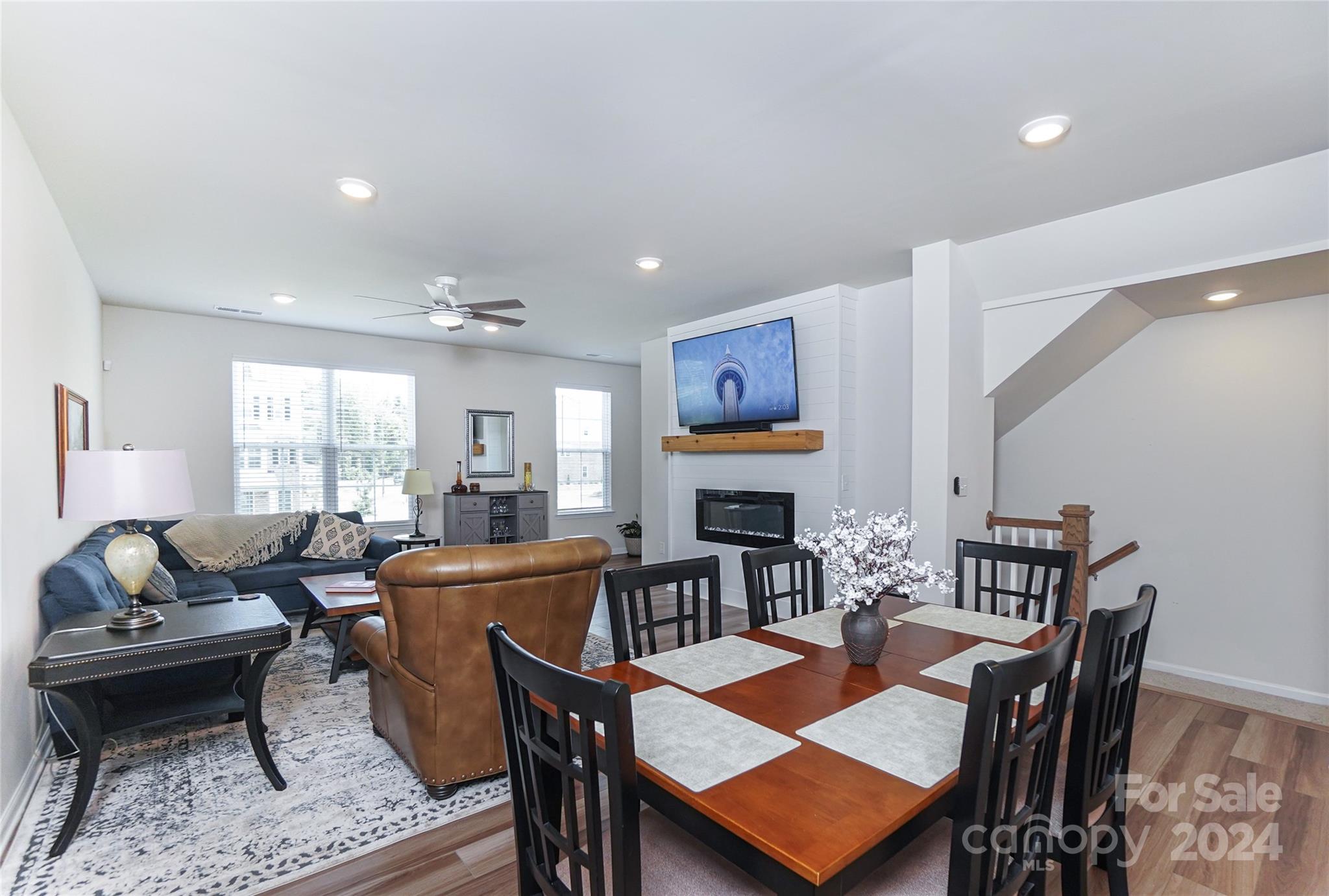 10109 Hemingway Place