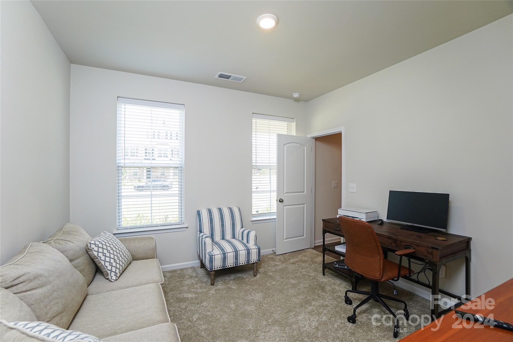 10109 Hemingway Place