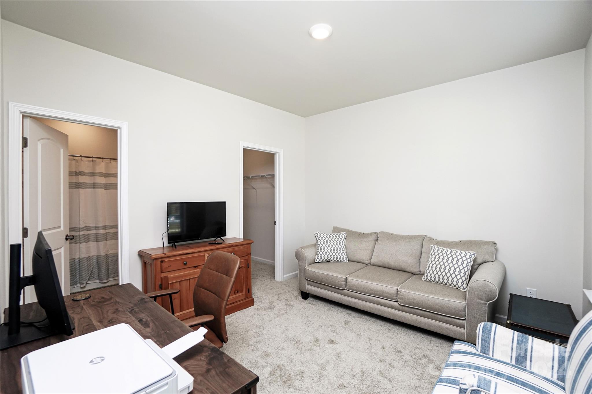 10109 Hemingway Place