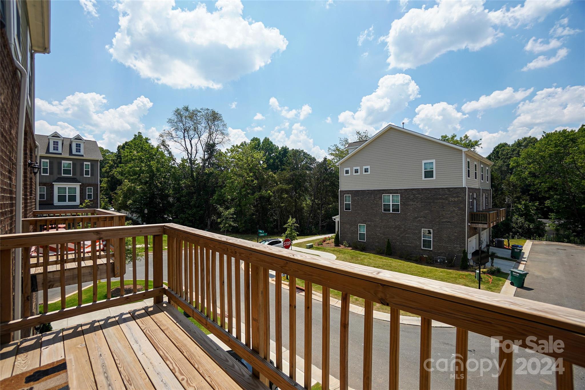 10109 Hemingway Place