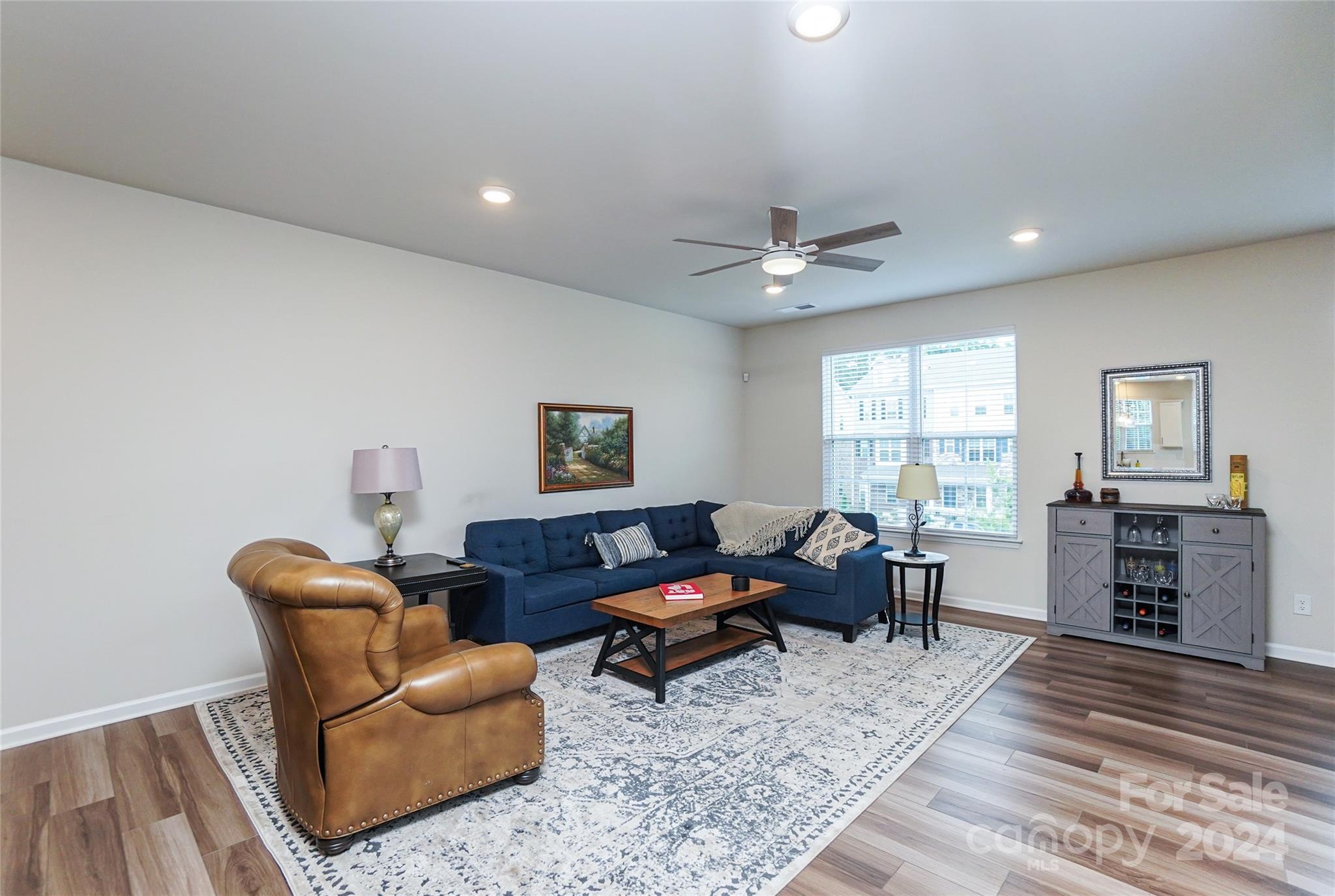 10109 Hemingway Place