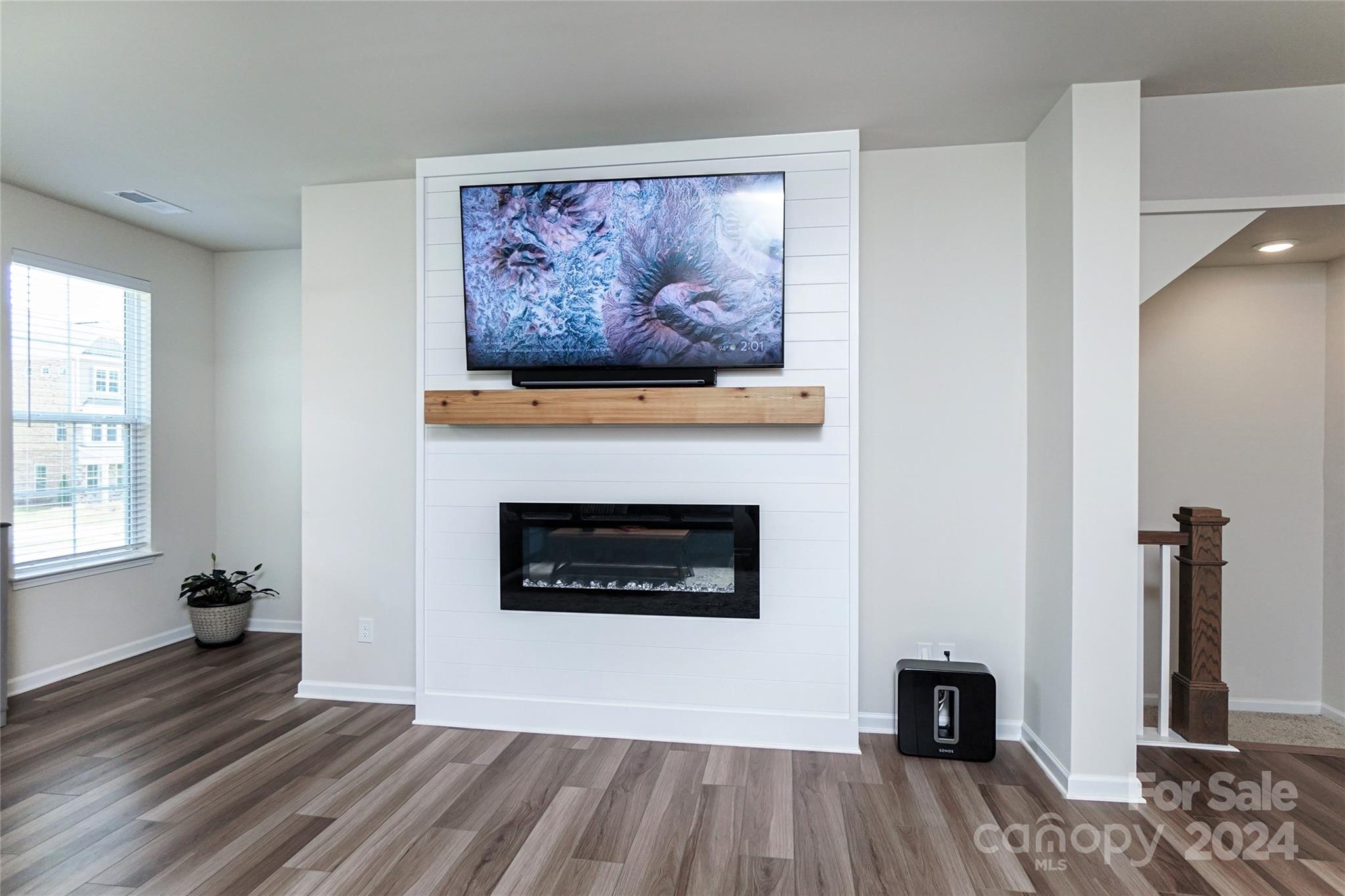10109 Hemingway Place
