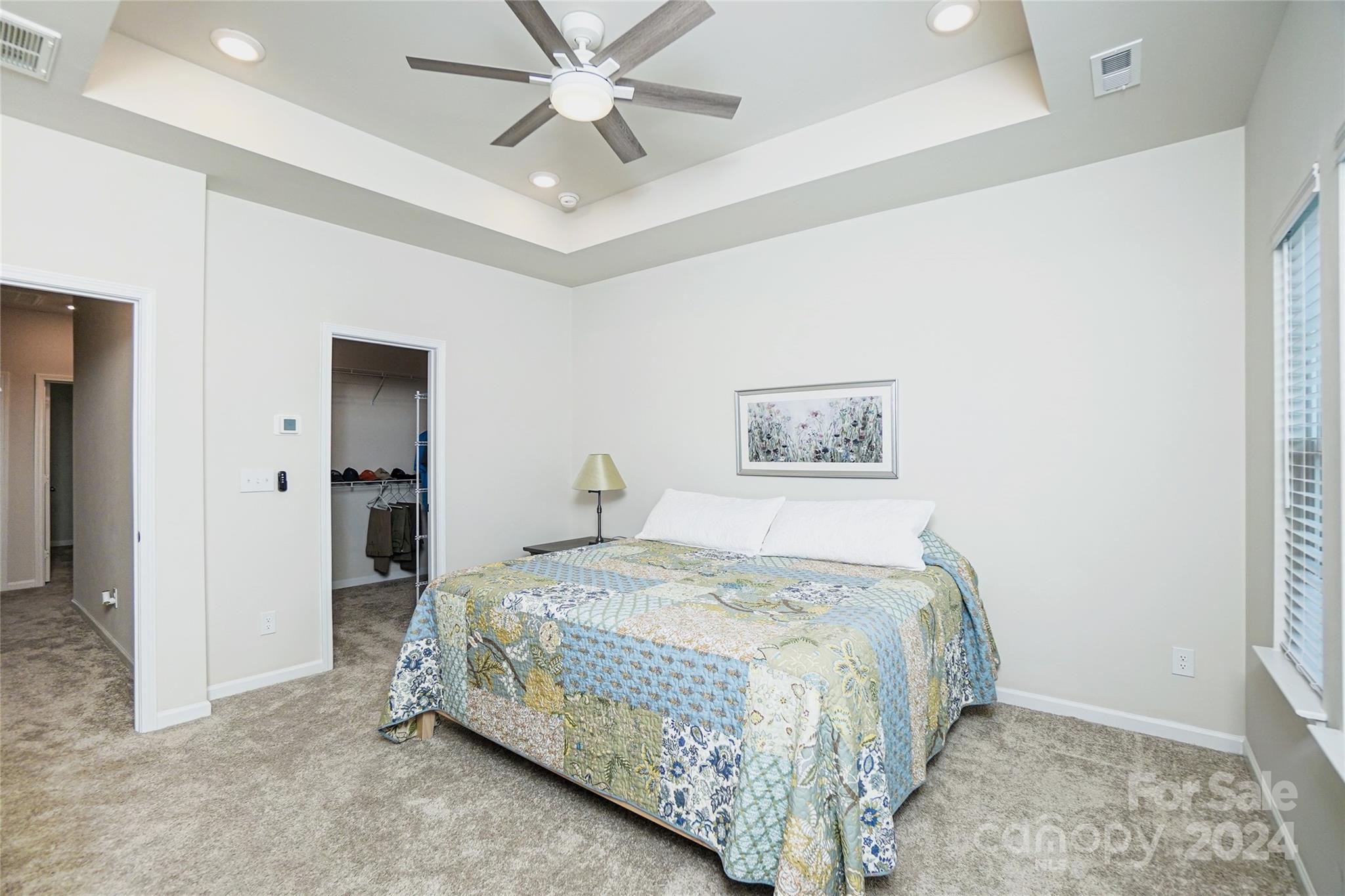 10109 Hemingway Place