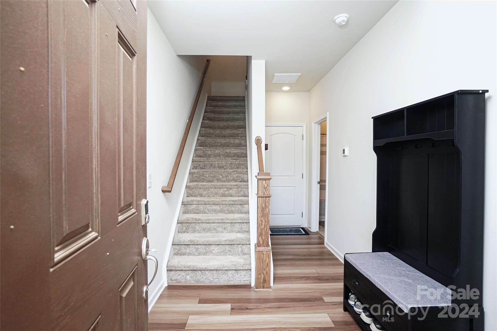 10109 Hemingway Place