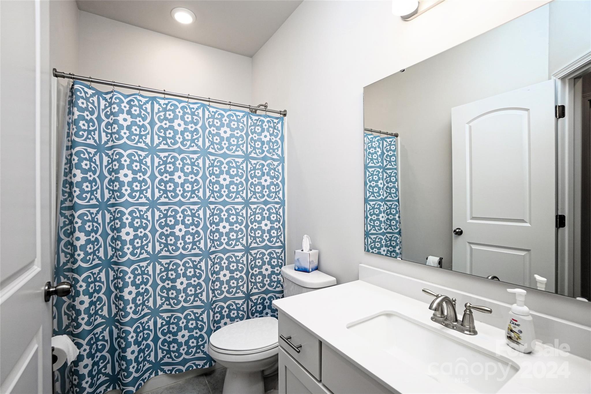10109 Hemingway Place