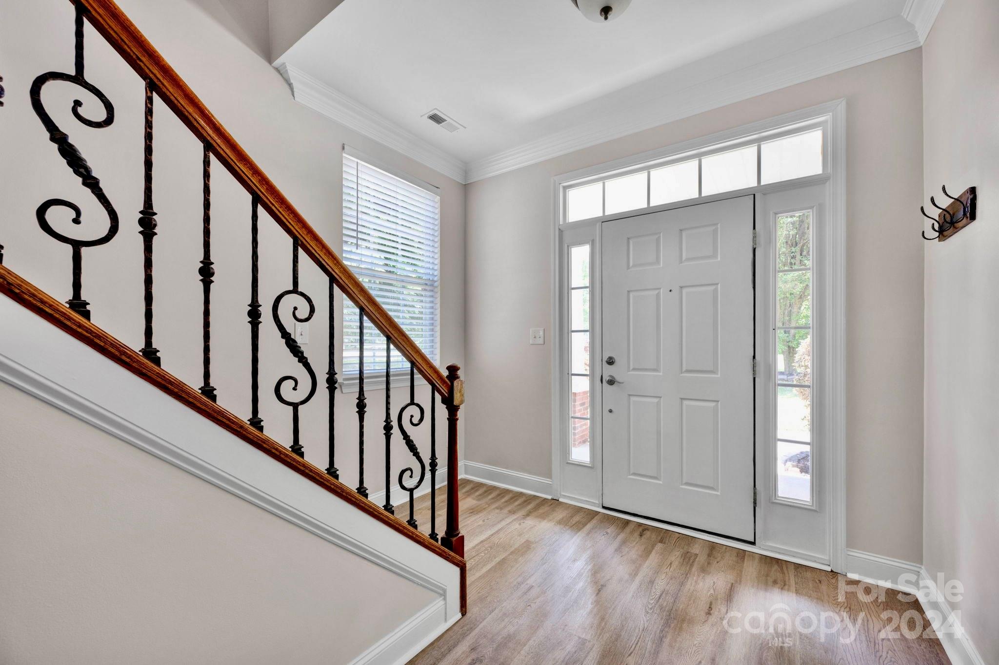 6425 Neck Road