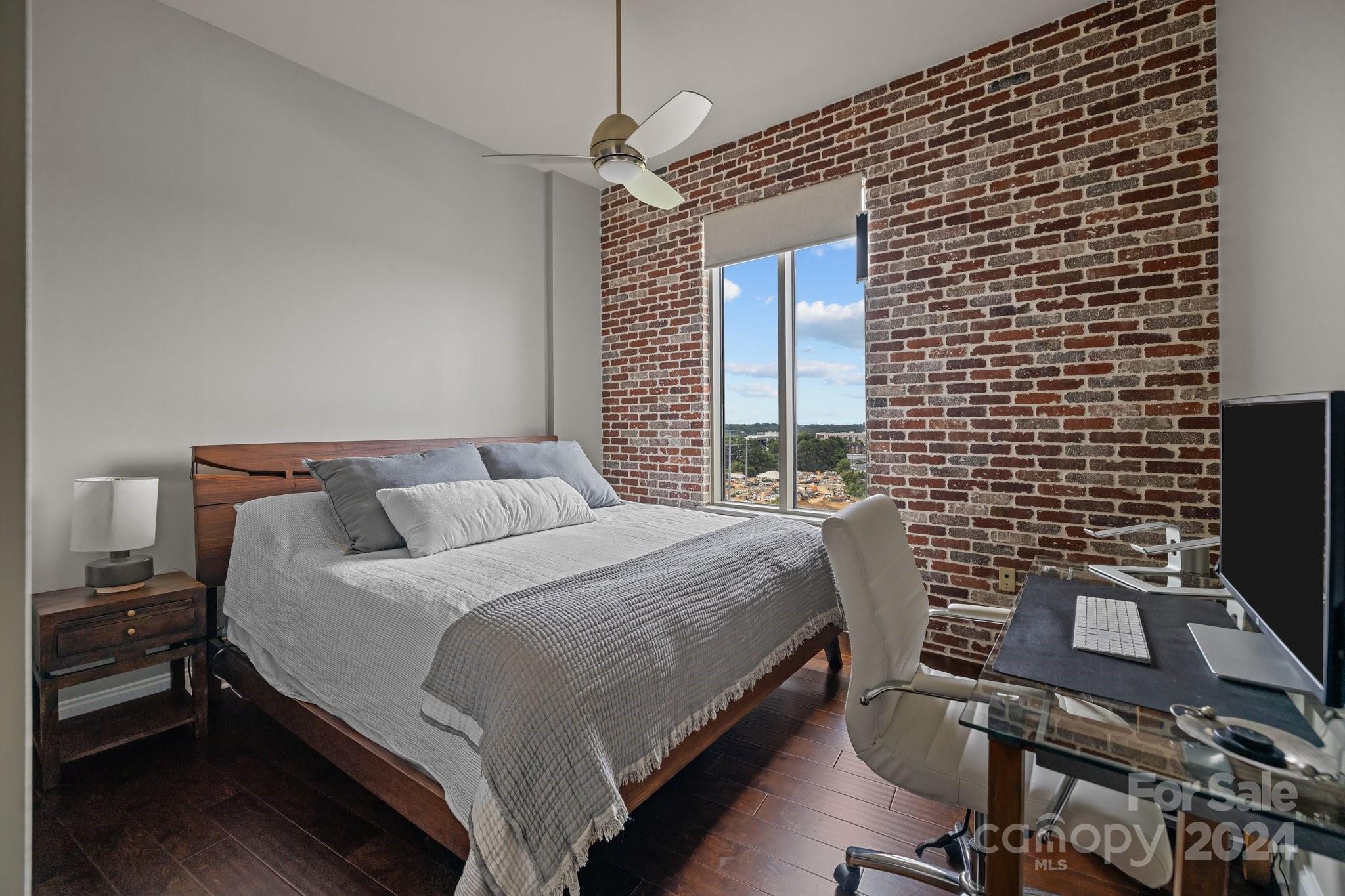 701 Royal Court Unit: 901