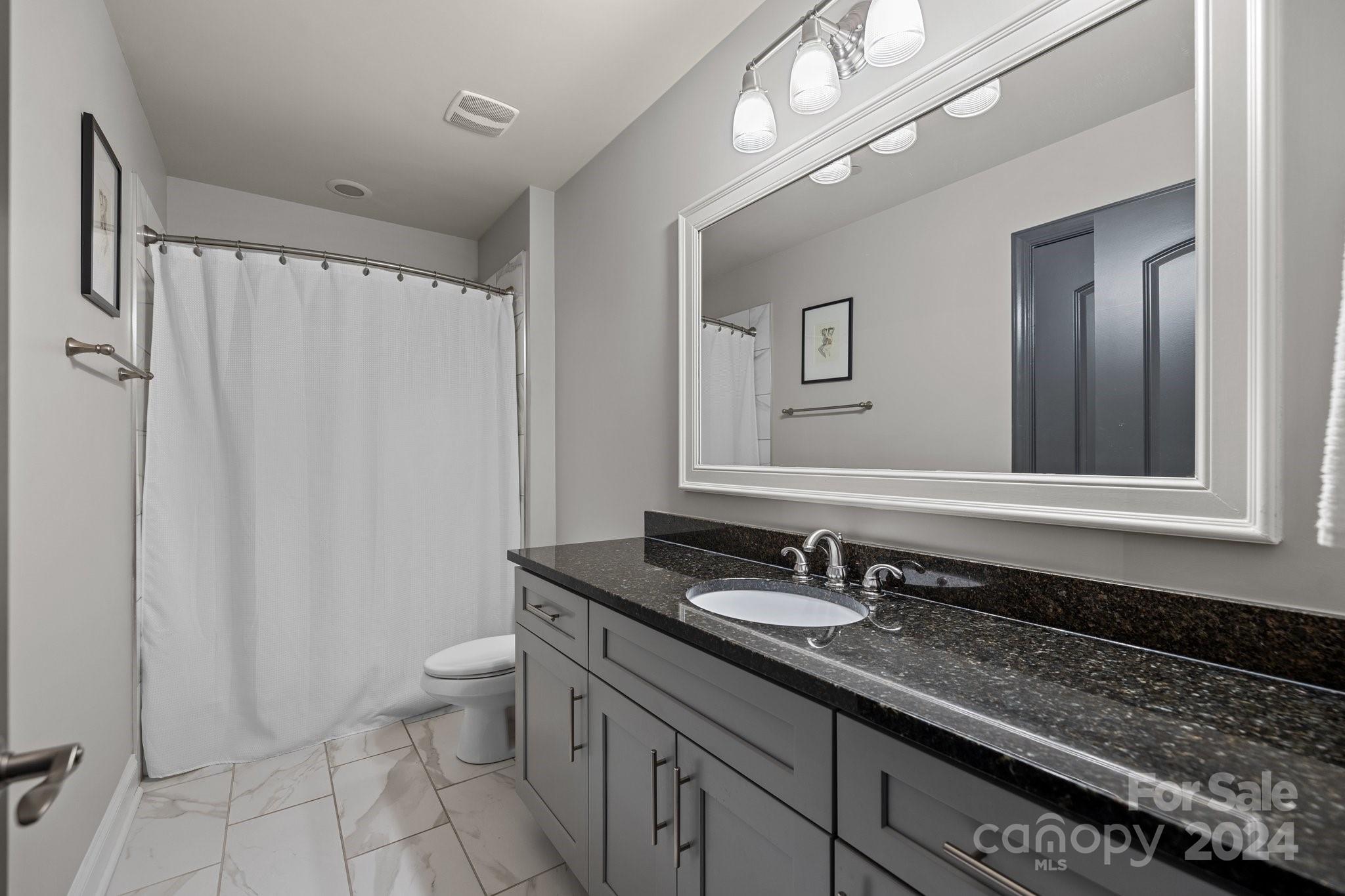 701 Royal Court Unit: 901
