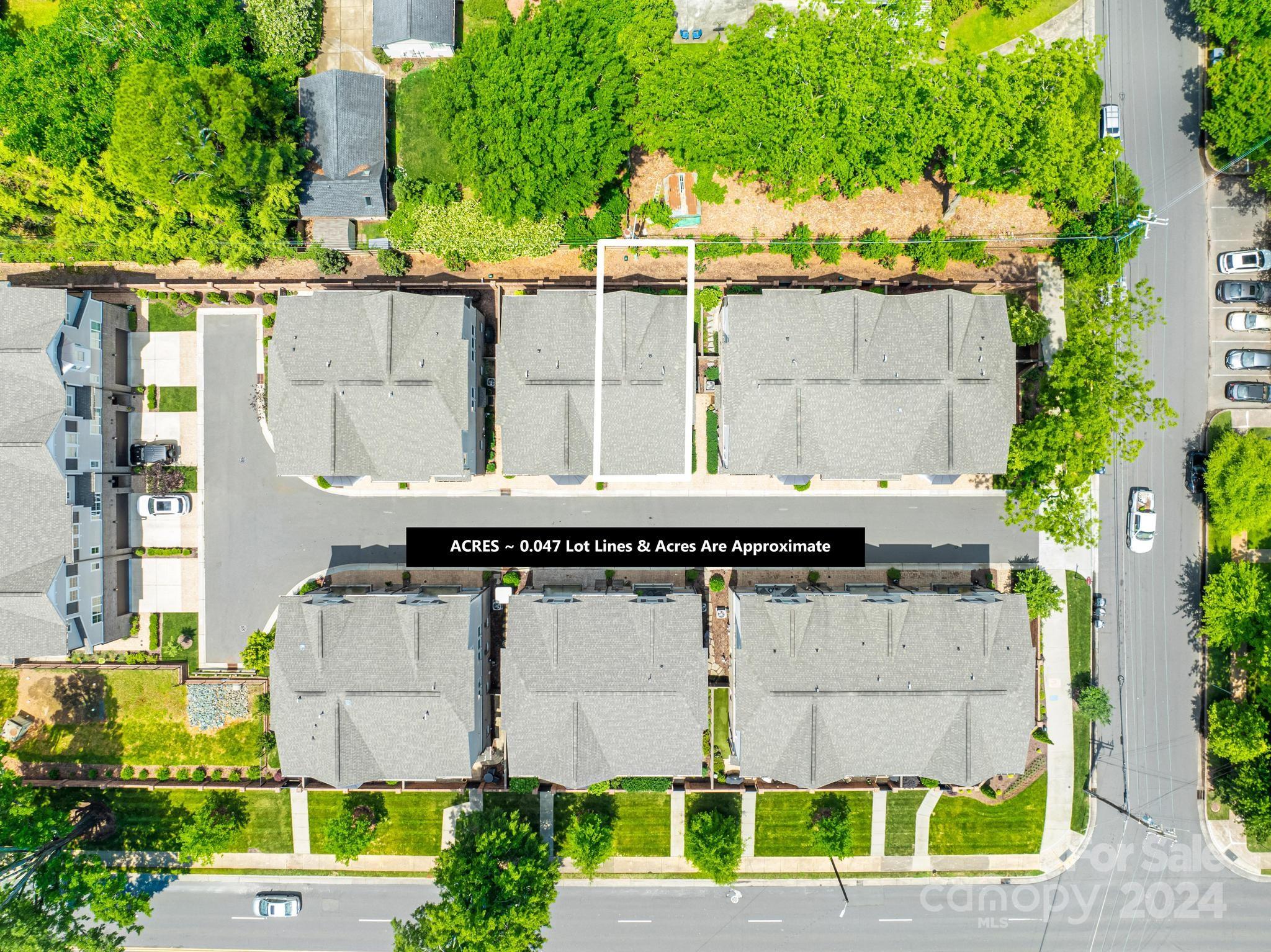 1216 Cotswold Place