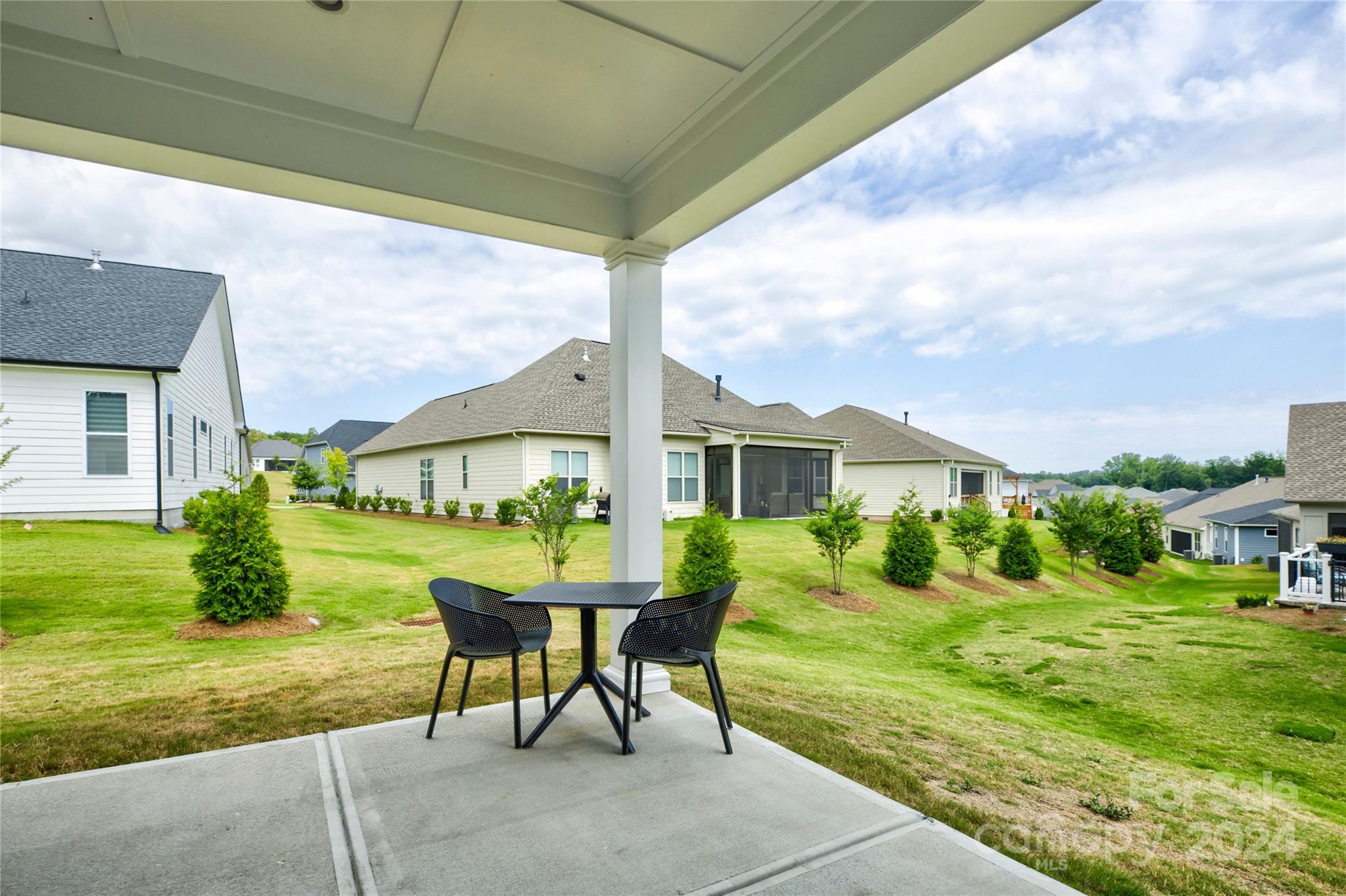 45325 Misty Bluff Drive