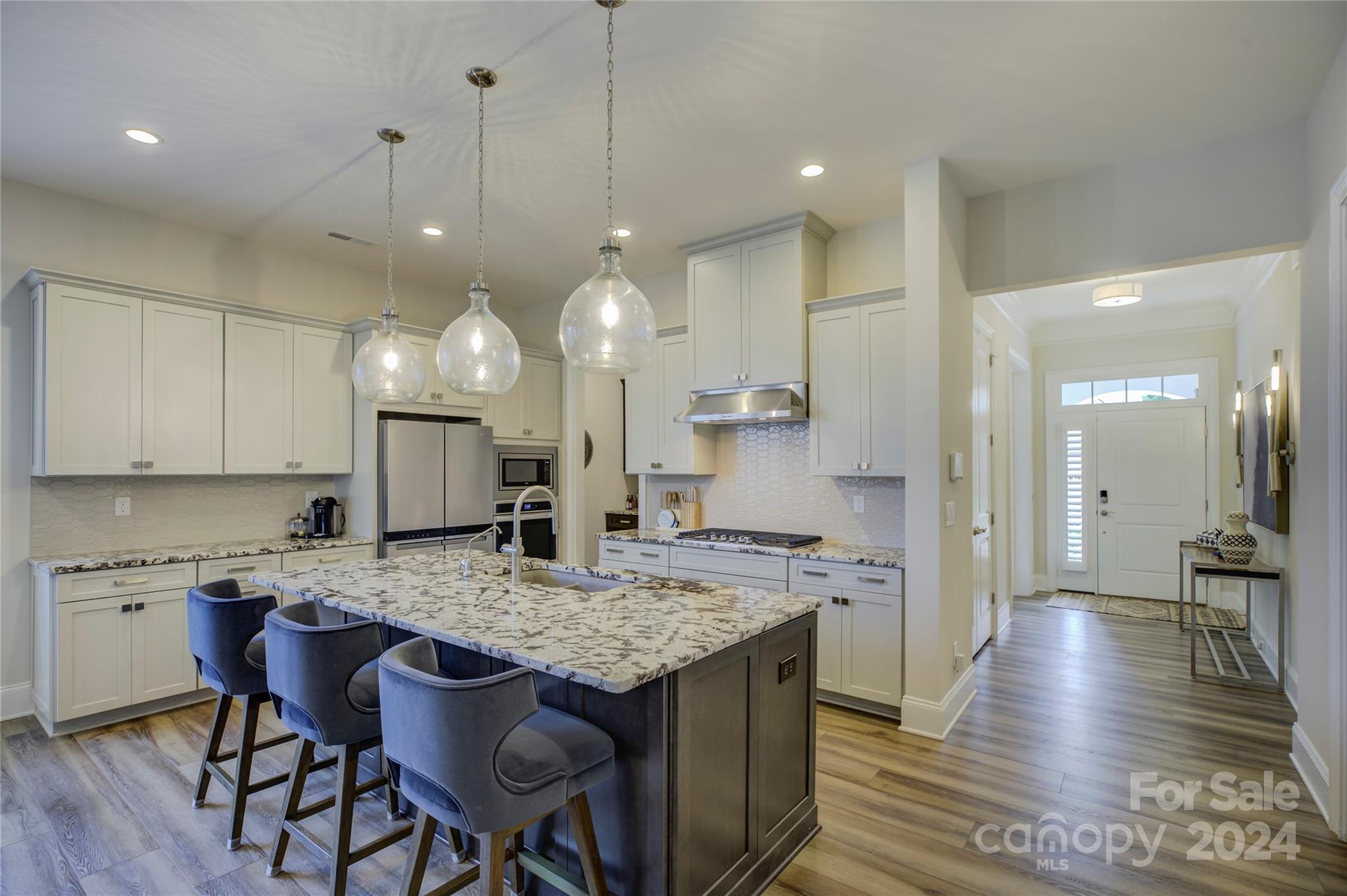 45325 Misty Bluff Drive