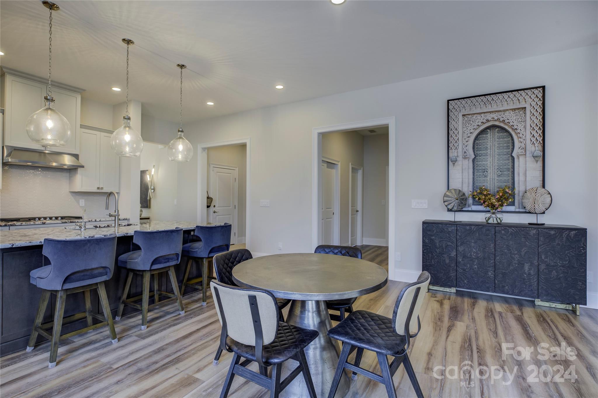 45325 Misty Bluff Drive
