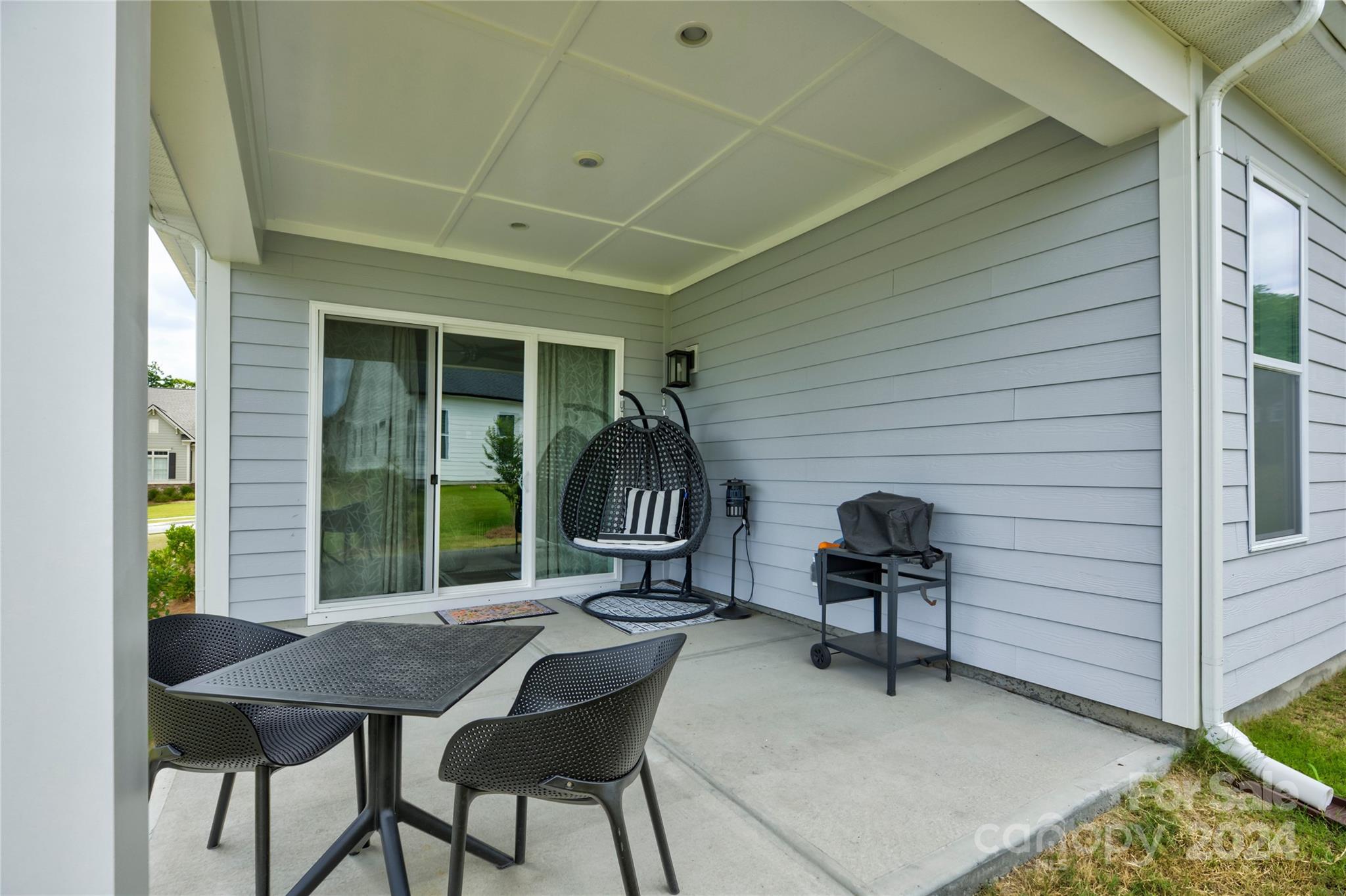45325 Misty Bluff Drive