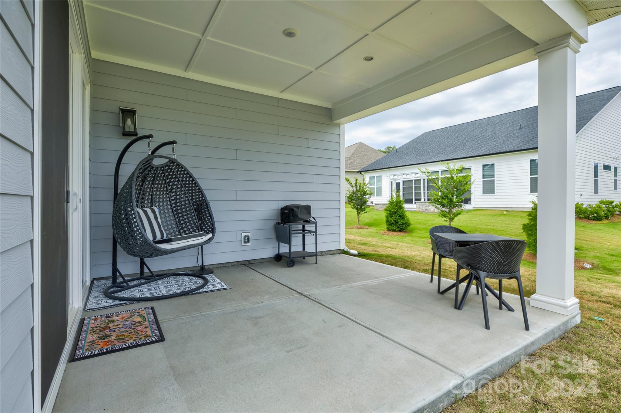 45325 Misty Bluff Drive