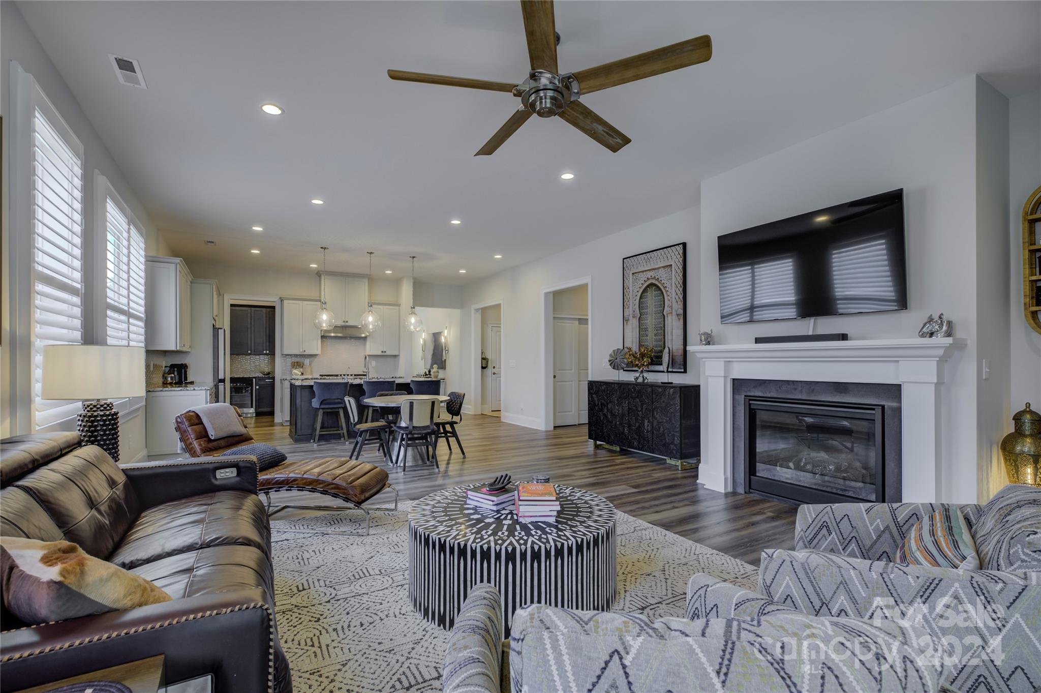 45325 Misty Bluff Drive