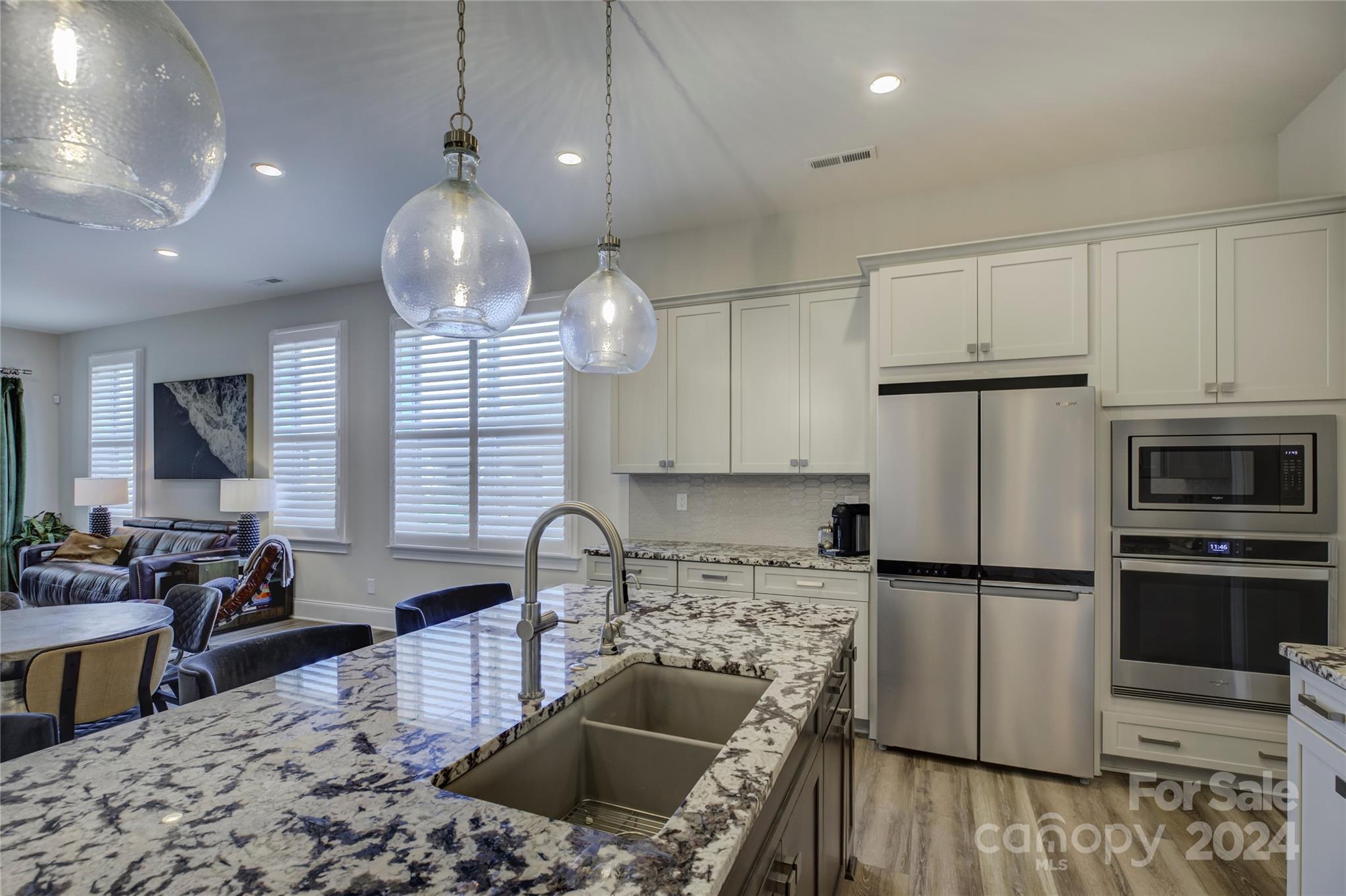 45325 Misty Bluff Drive