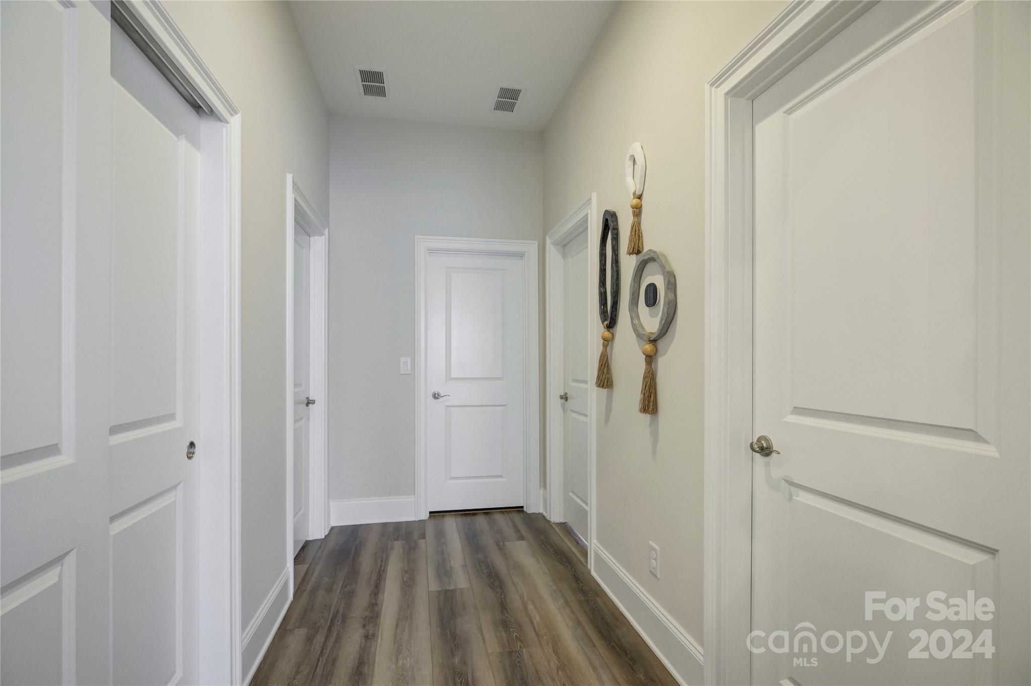 45325 Misty Bluff Drive