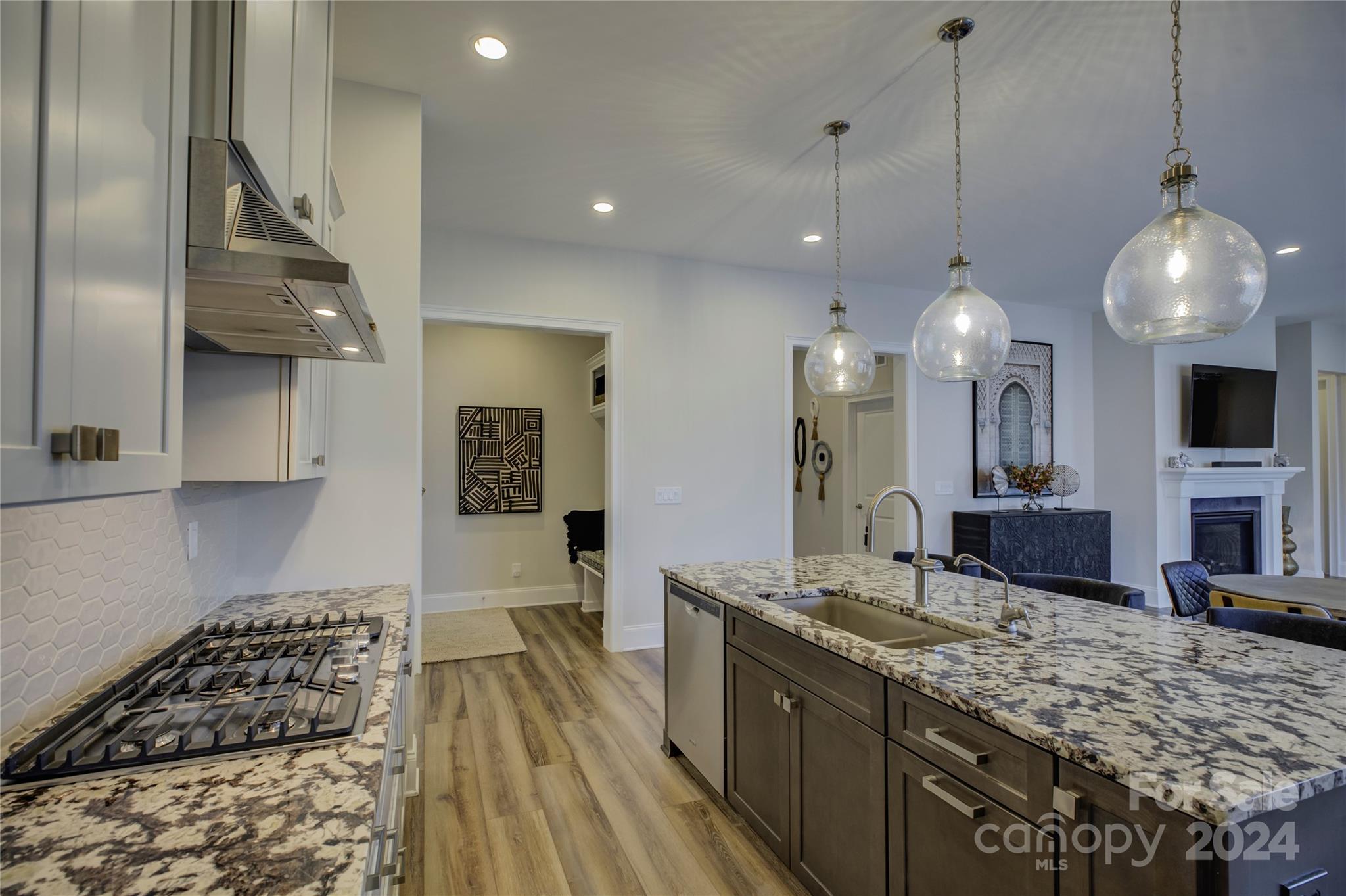 45325 Misty Bluff Drive