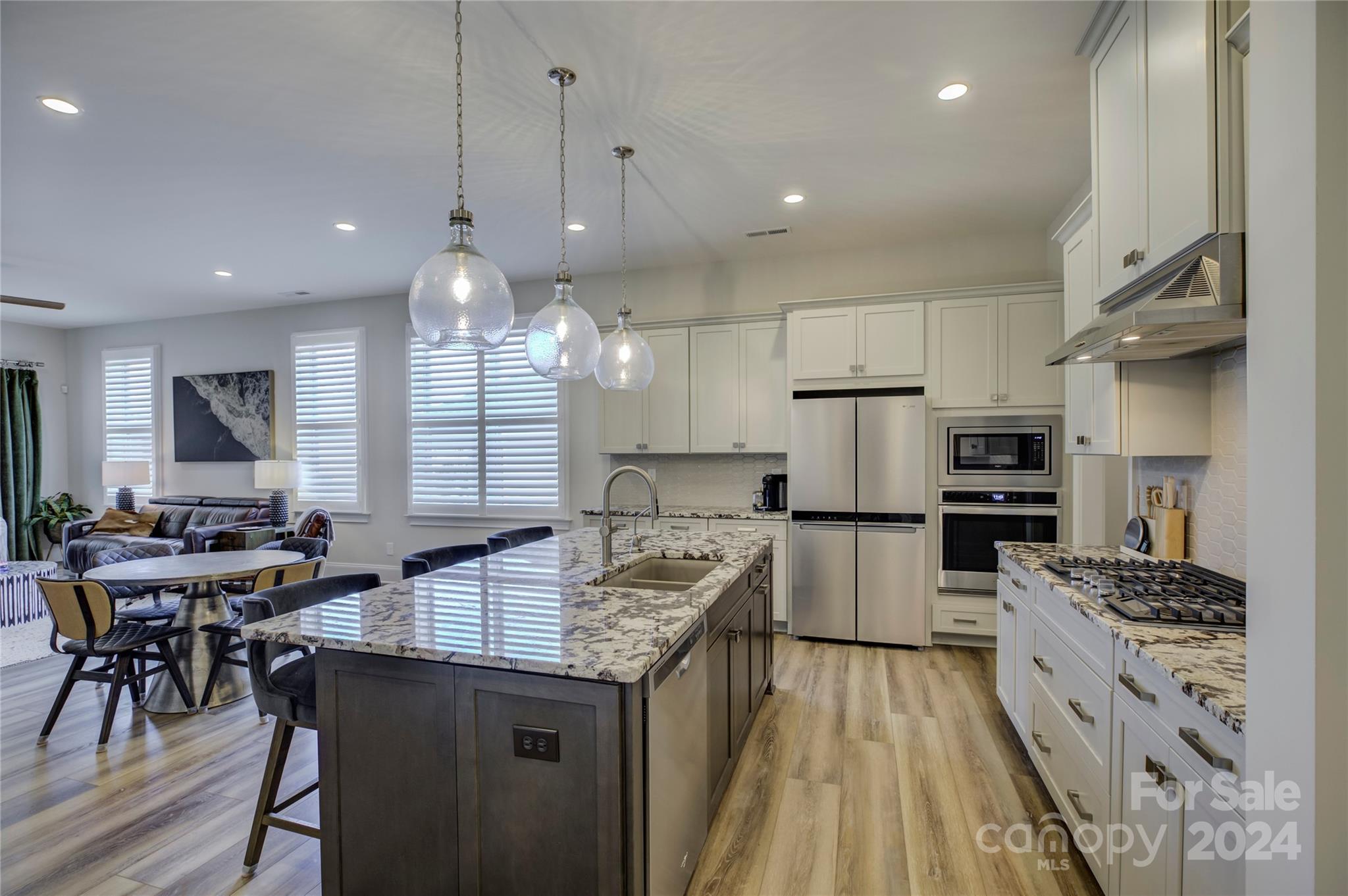45325 Misty Bluff Drive
