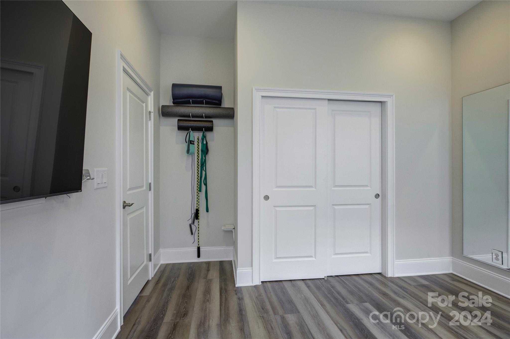 45325 Misty Bluff Drive