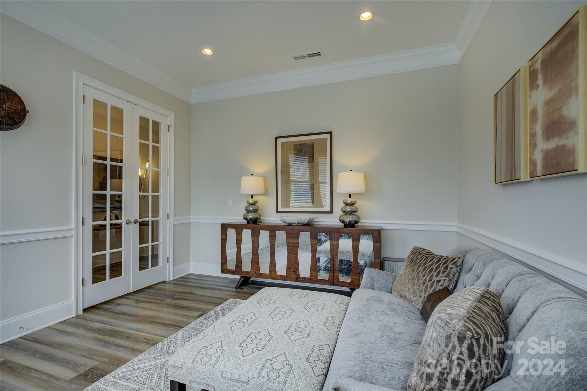 45325 Misty Bluff Drive