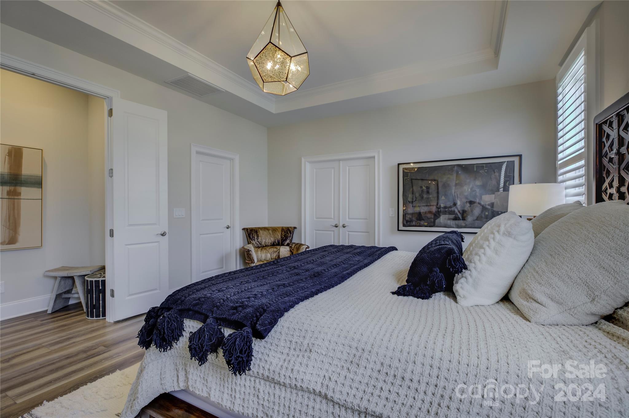 45325 Misty Bluff Drive
