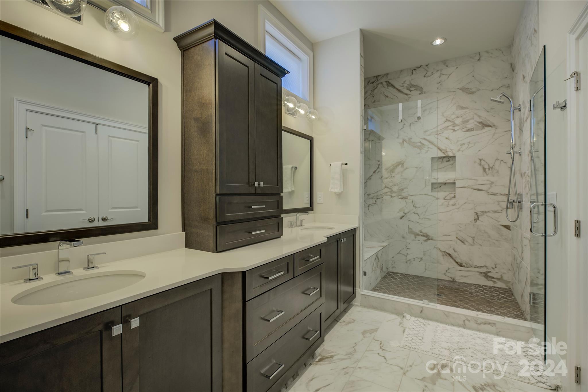 45325 Misty Bluff Drive