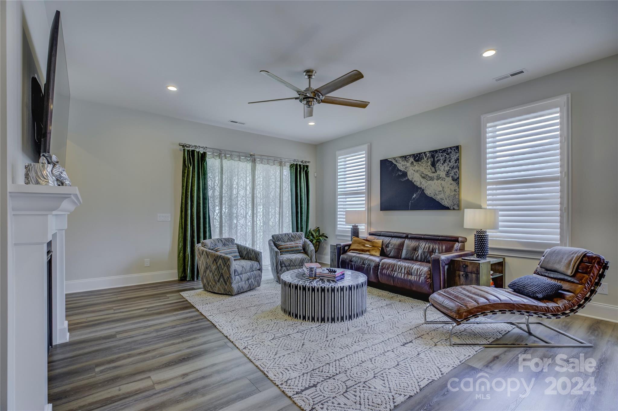 45325 Misty Bluff Drive