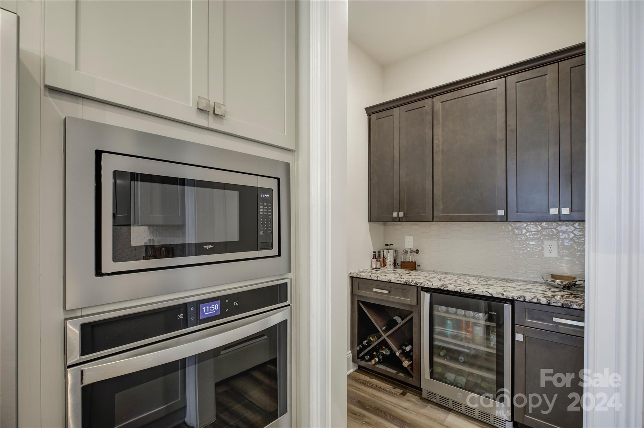 45325 Misty Bluff Drive