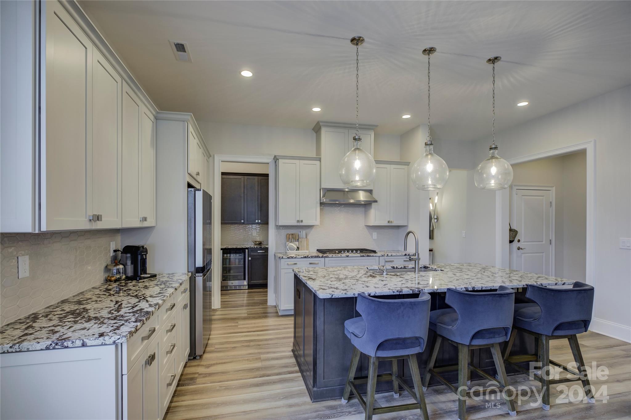 45325 Misty Bluff Drive