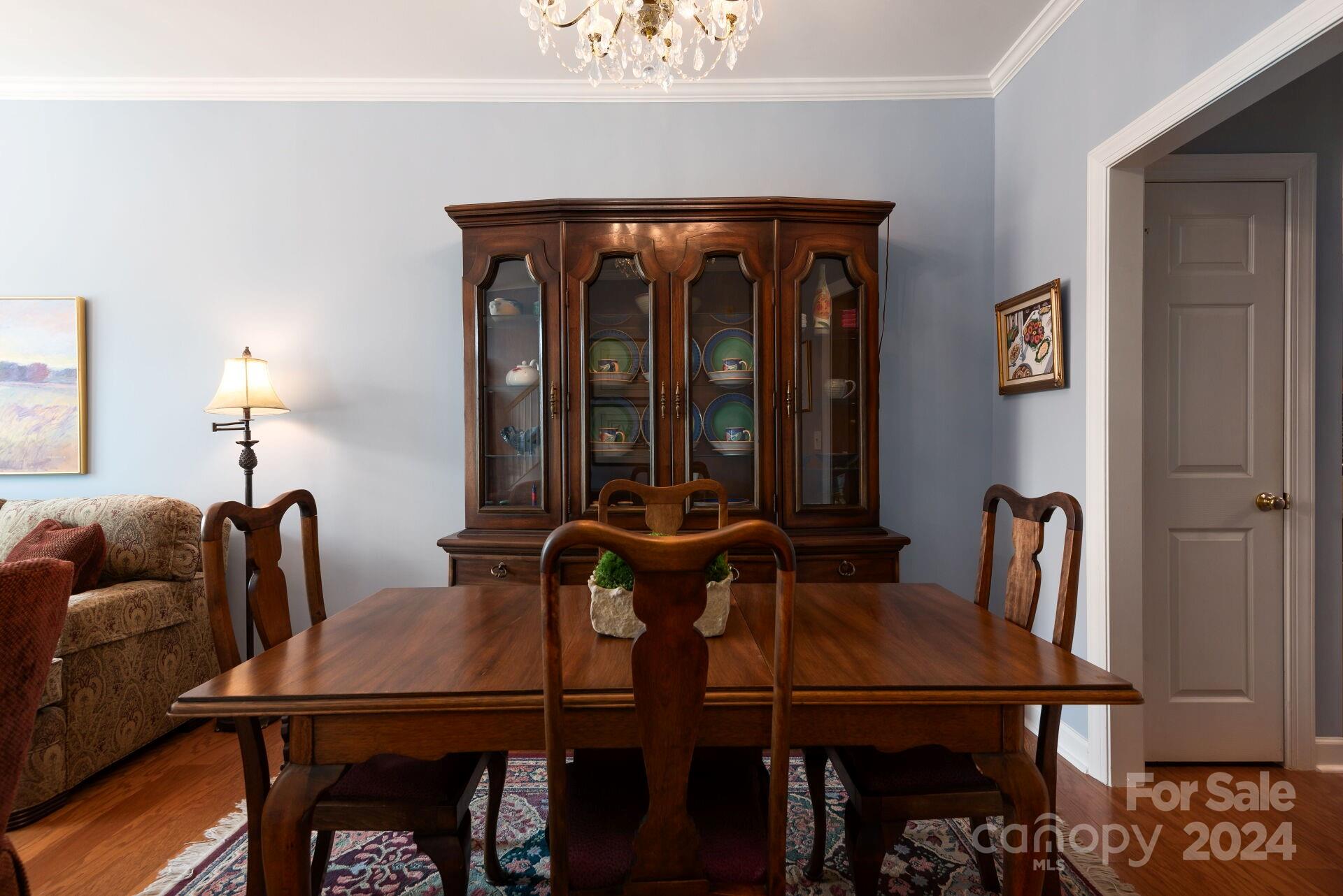 3322 Stettler View Road