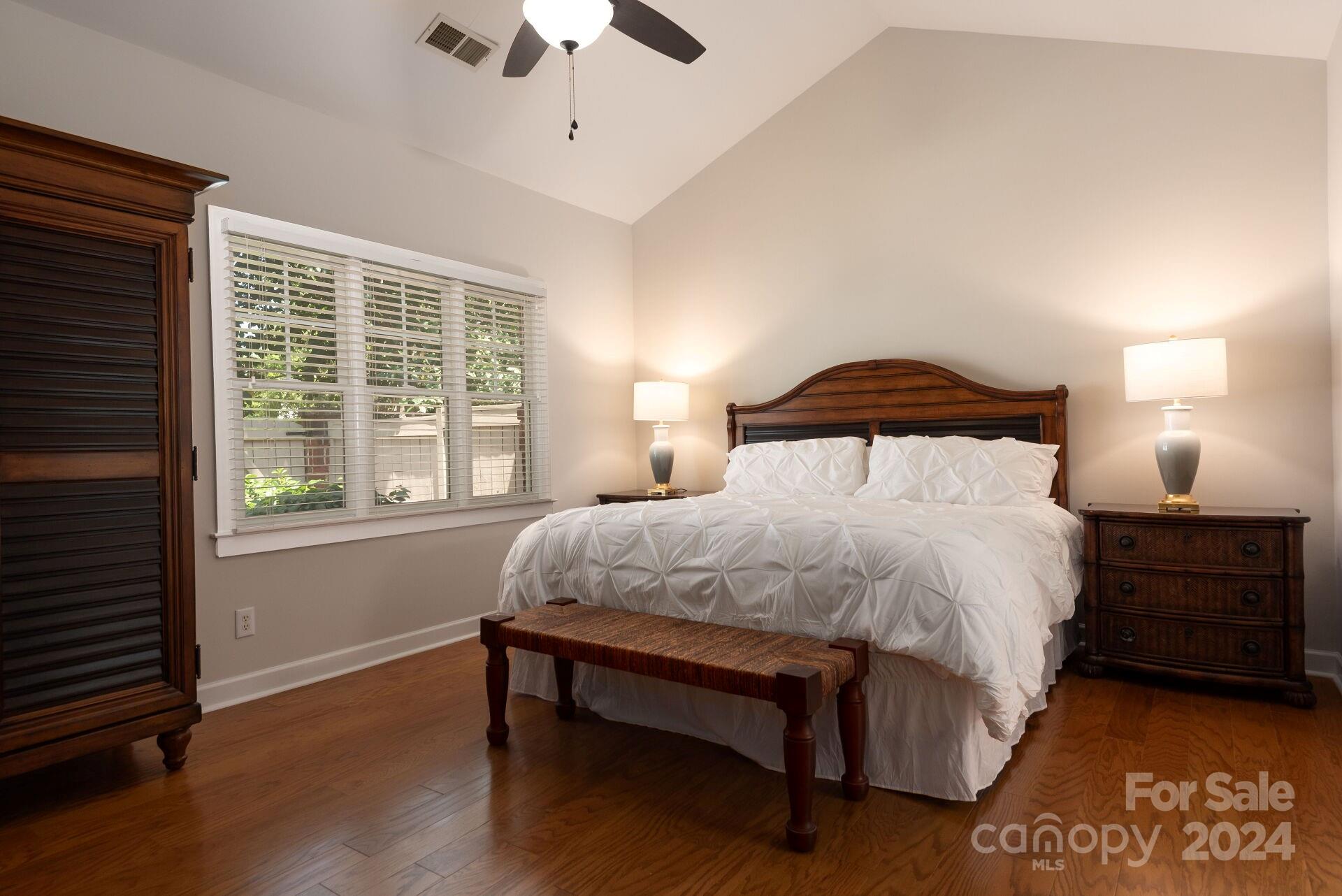 3322 Stettler View Road