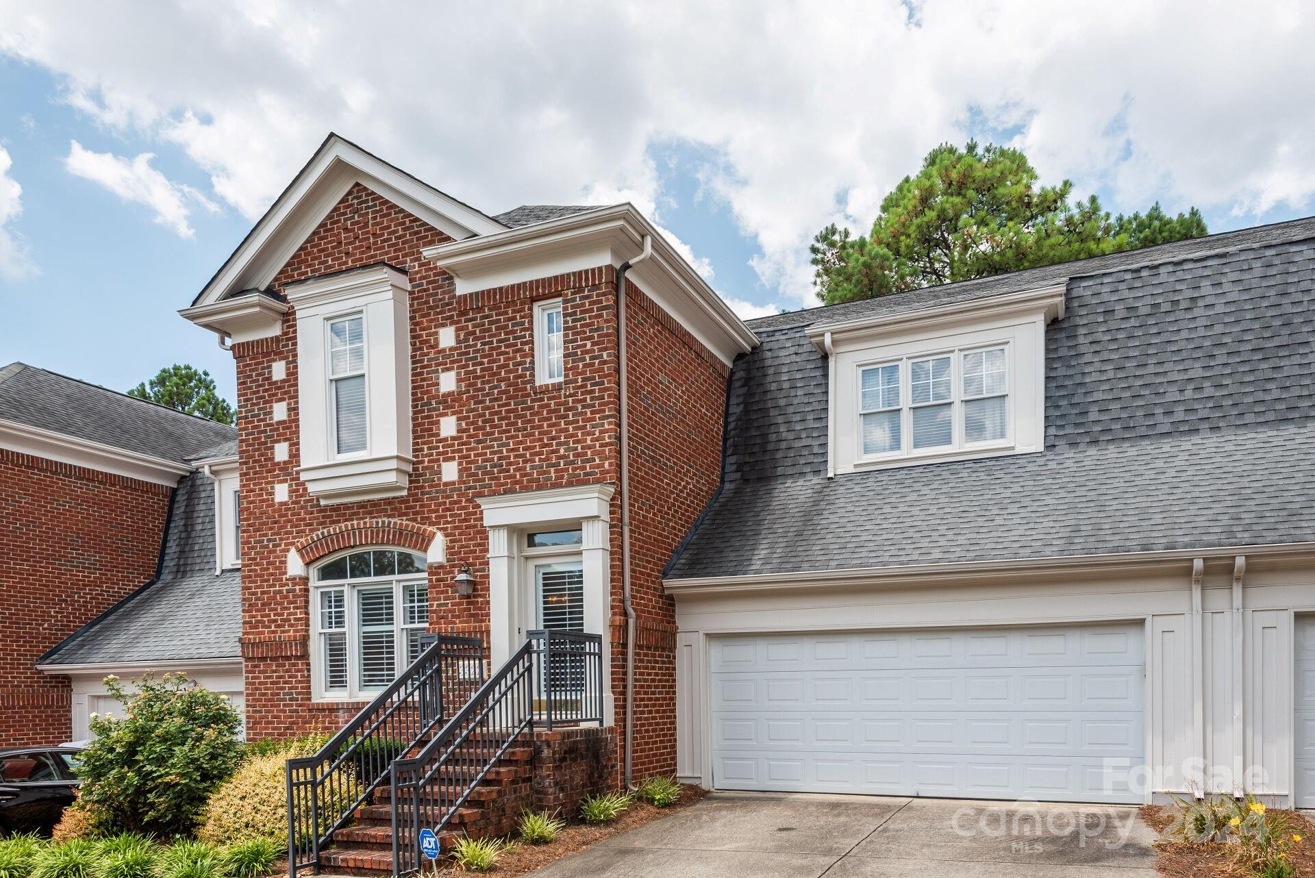 3322 Stettler View Road