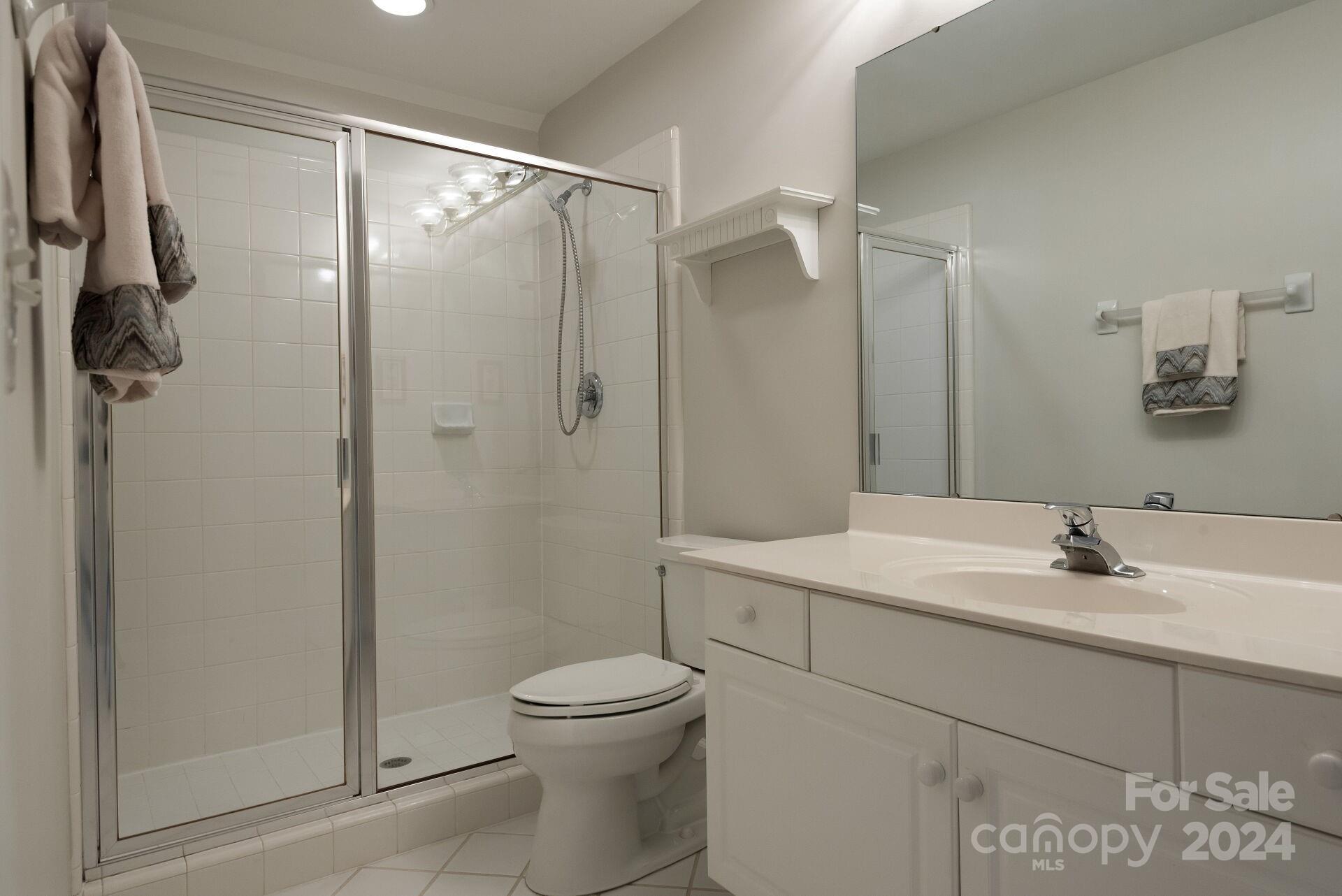 3322 Stettler View Road