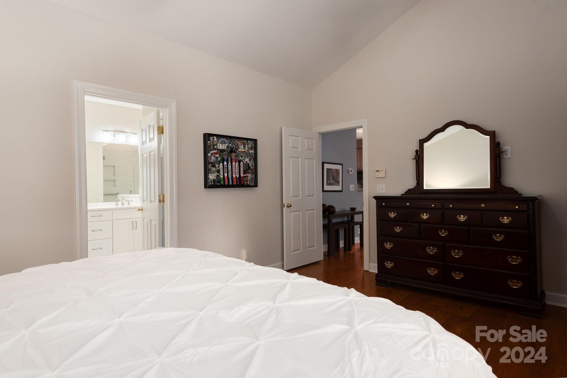 3322 Stettler View Road
