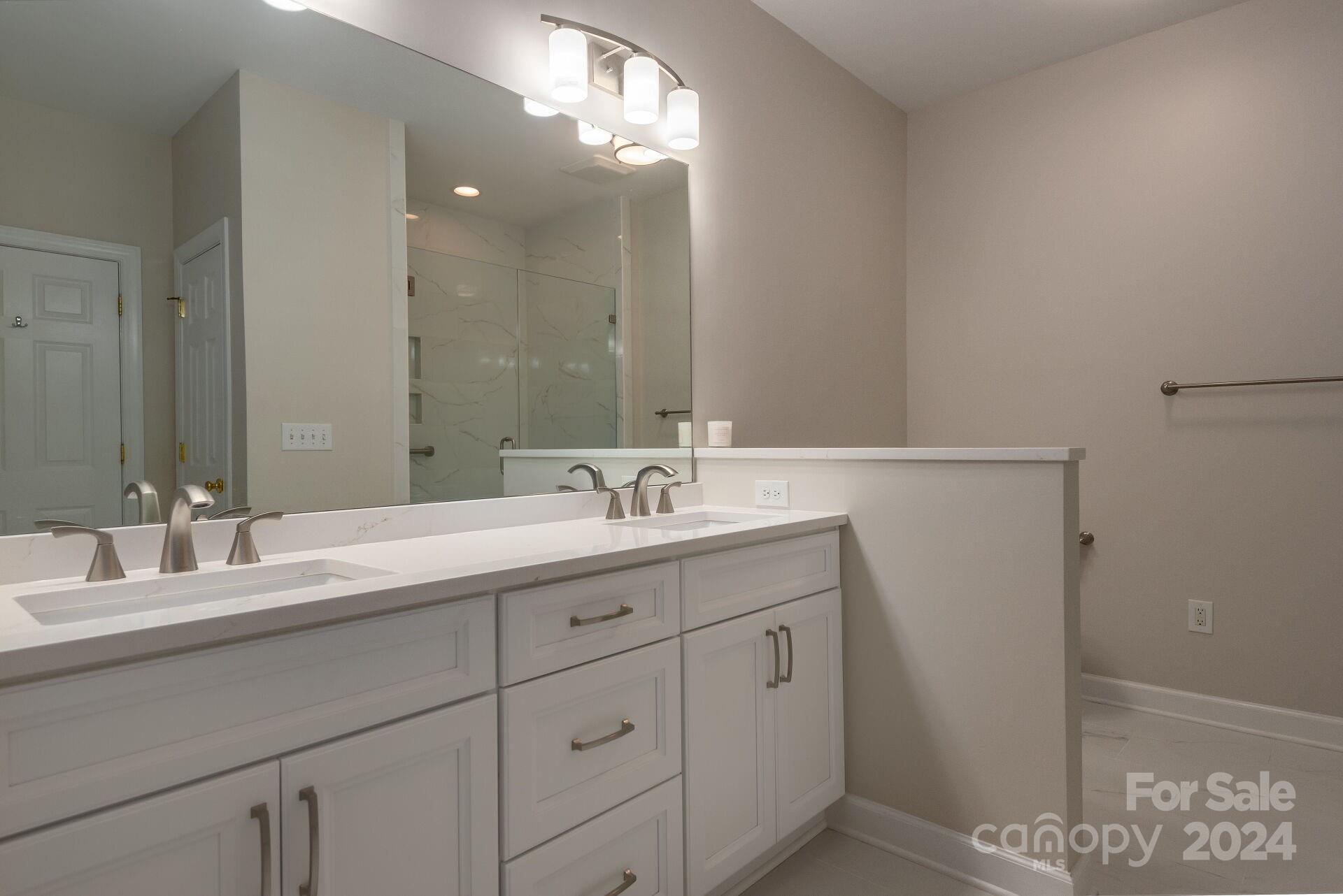 3322 Stettler View Road