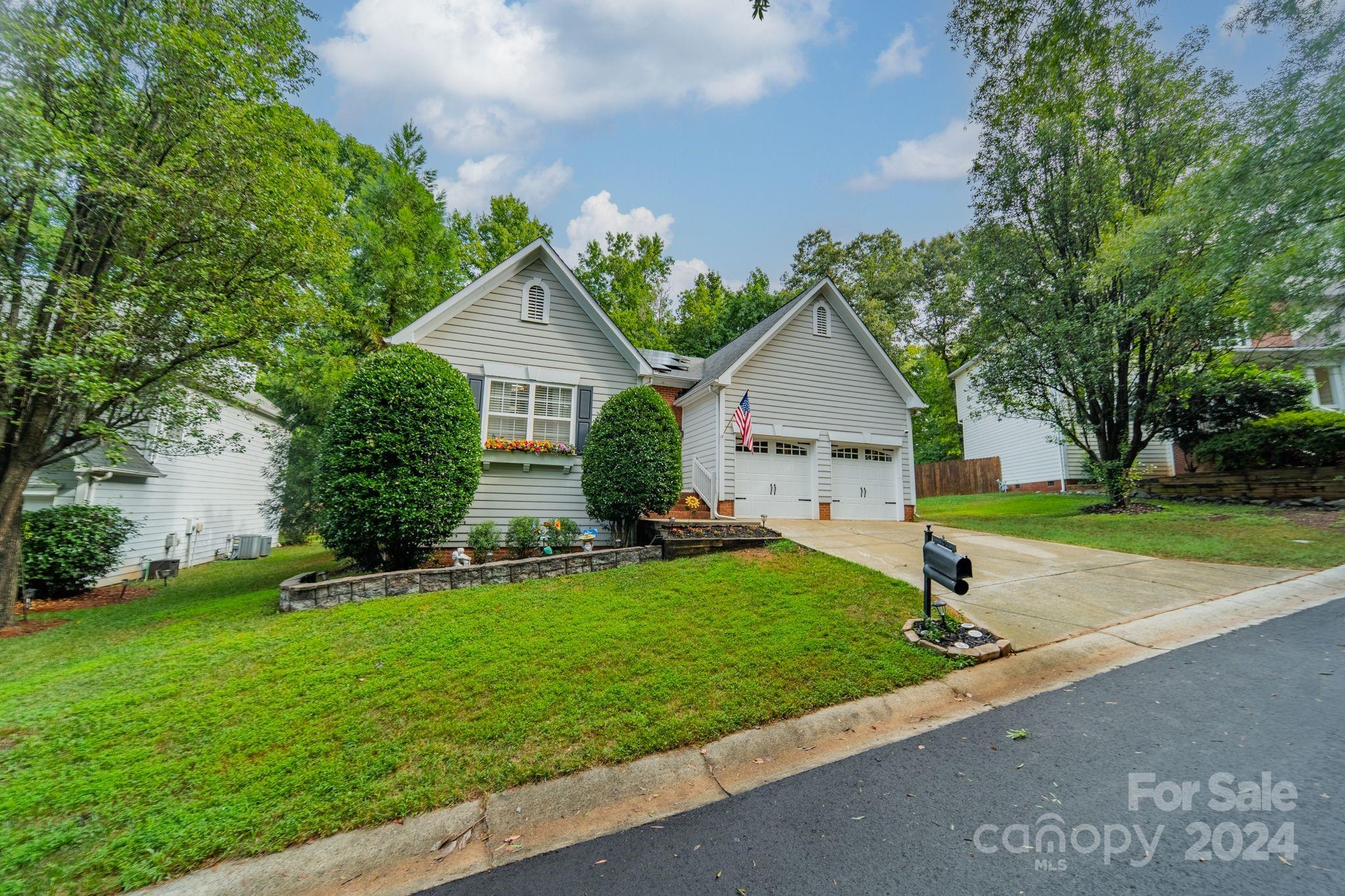 13710 Glenford Place