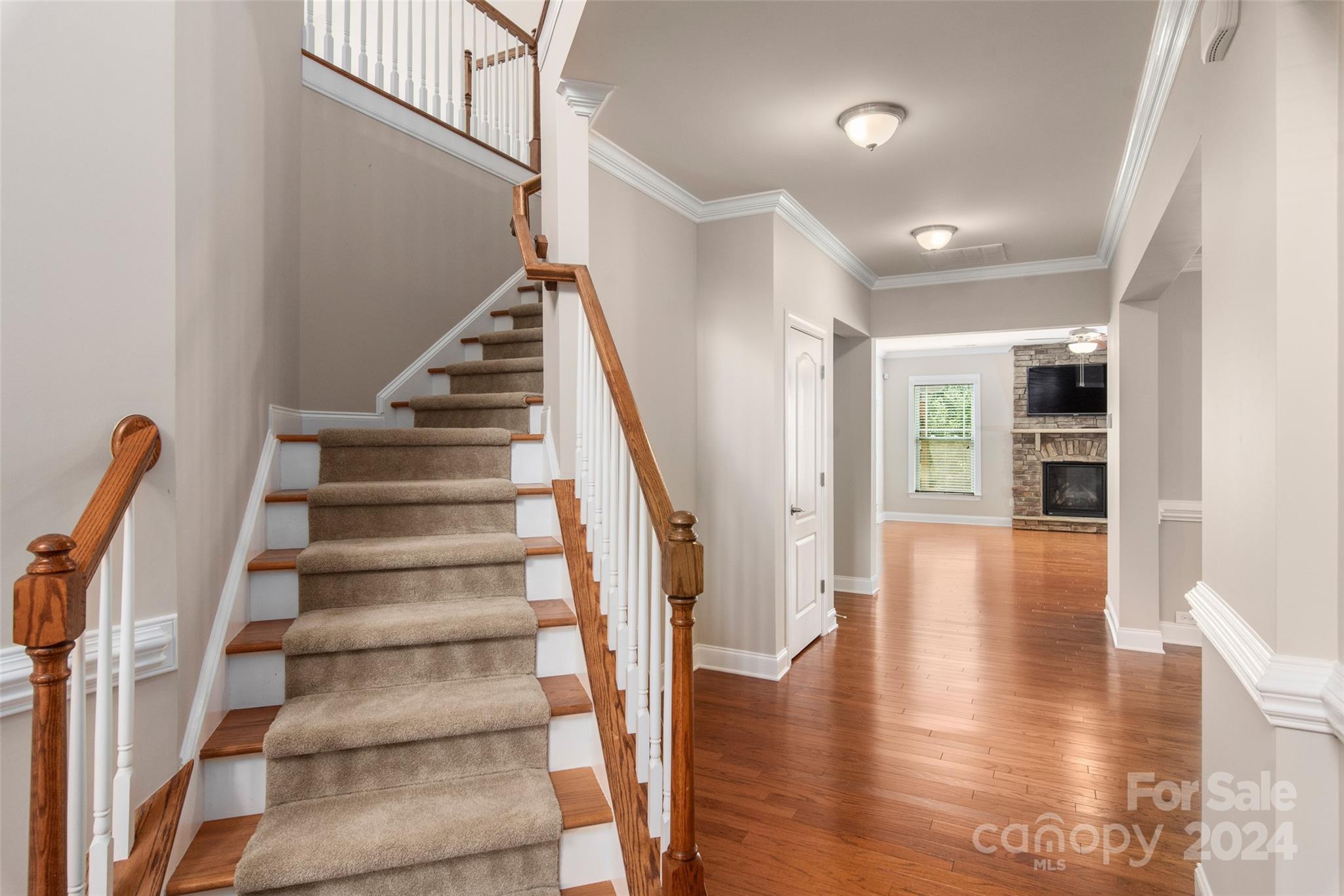 16035 Rushwick Drive