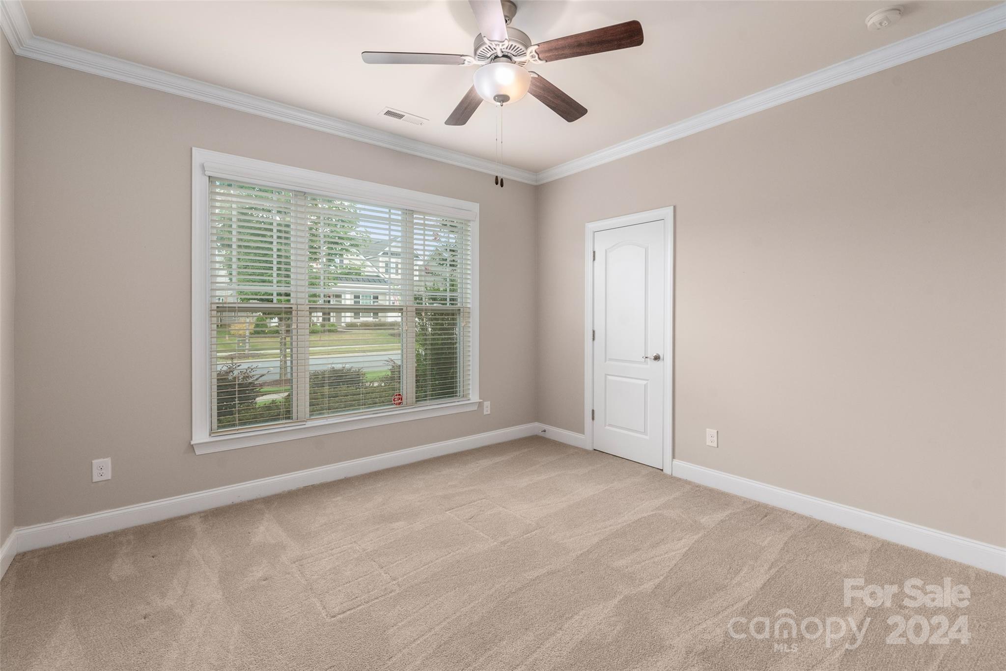 16035 Rushwick Drive