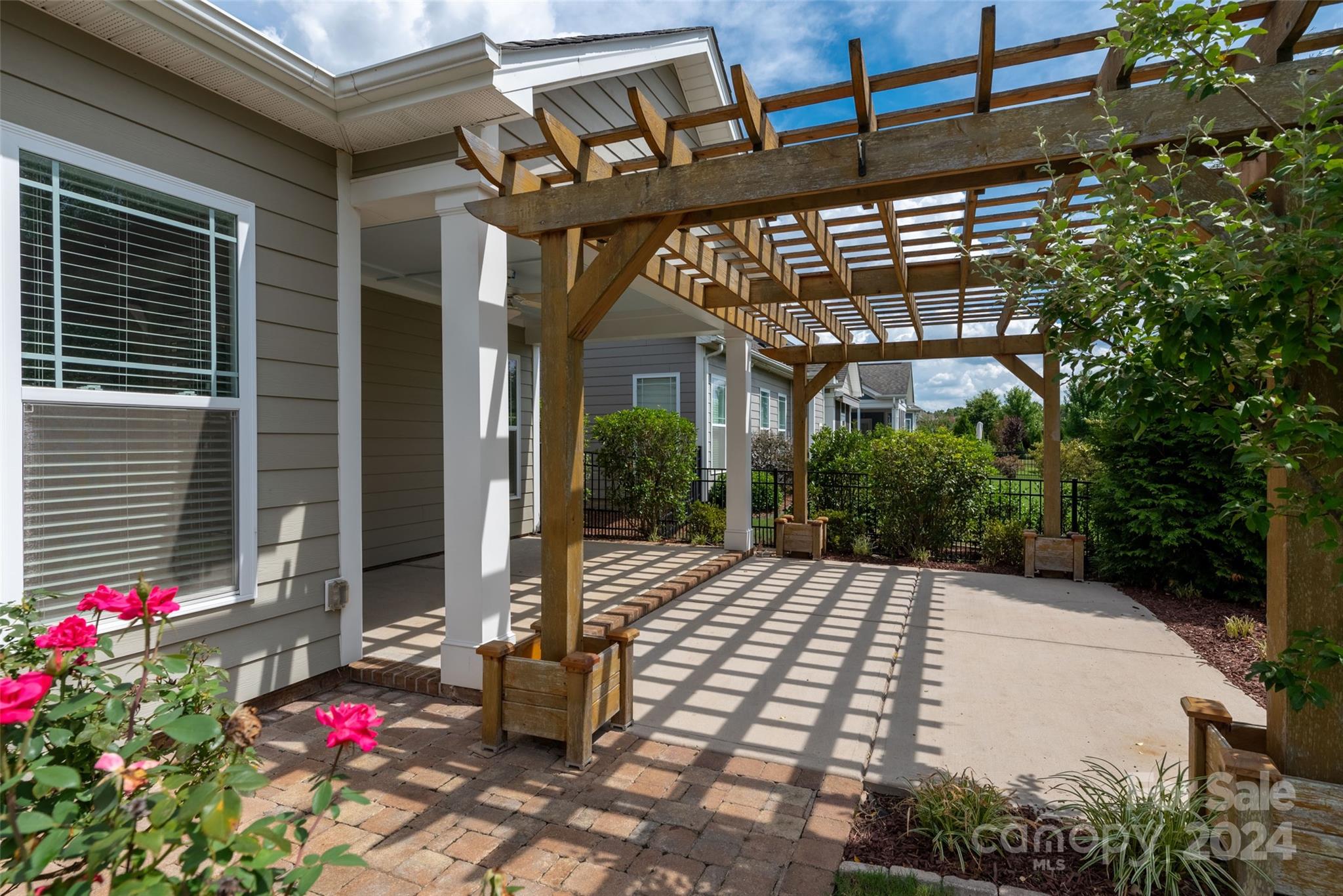 16035 Rushwick Drive