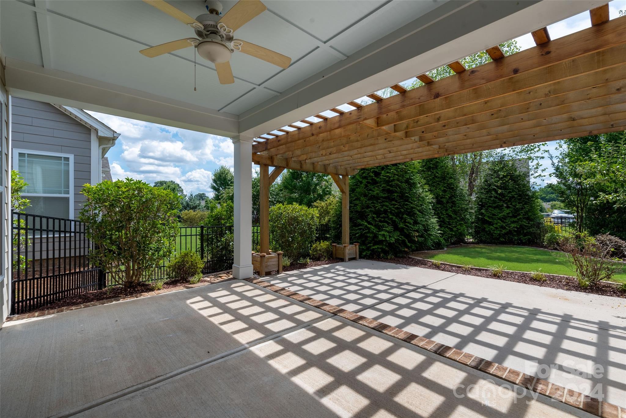 16035 Rushwick Drive