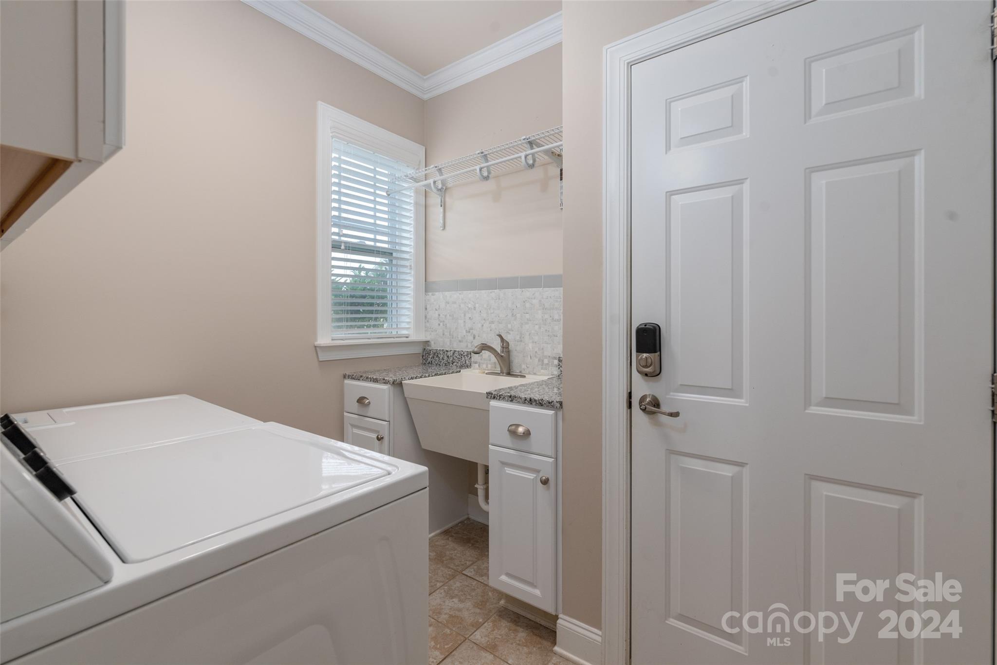 16035 Rushwick Drive