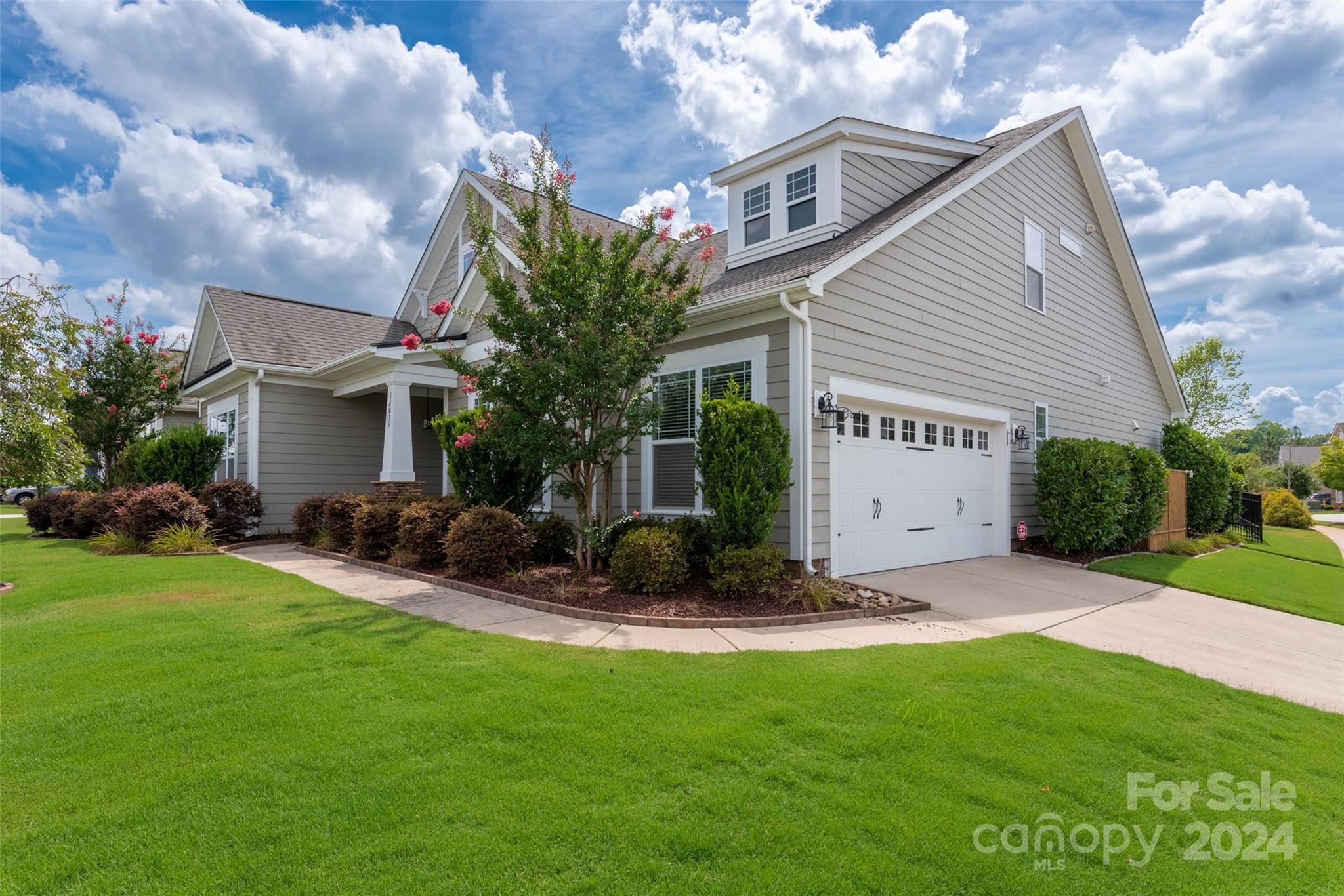 16035 Rushwick Drive