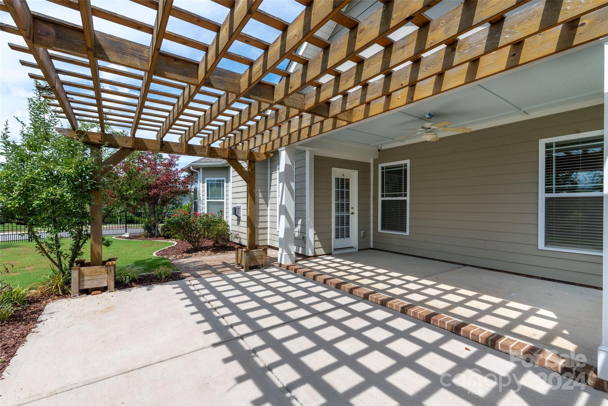 16035 Rushwick Drive